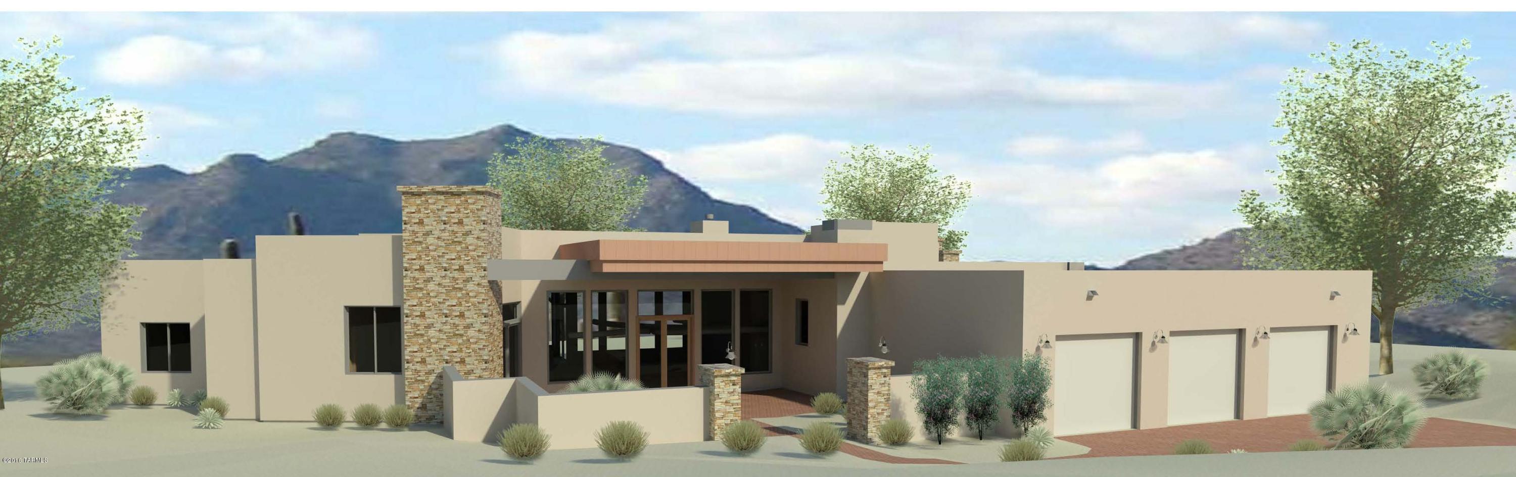 Gallery Parcel 2 - Residential