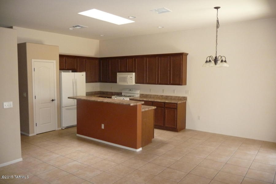 Riverside Crossing (1-133) - Residential Lease