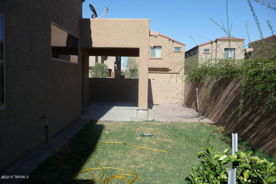 Riverside Crossing (1-133) - Residential Lease