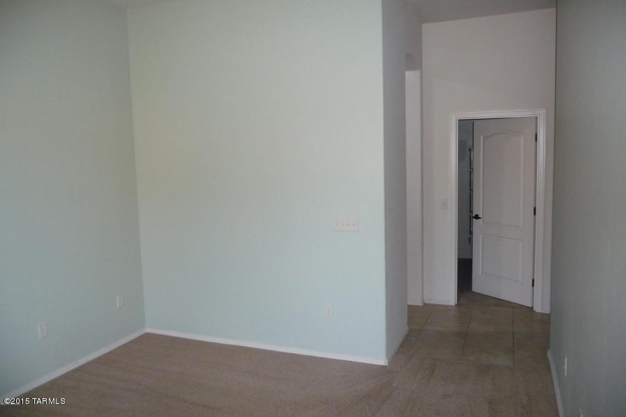 Riverside Crossing (1-133) - Residential Lease