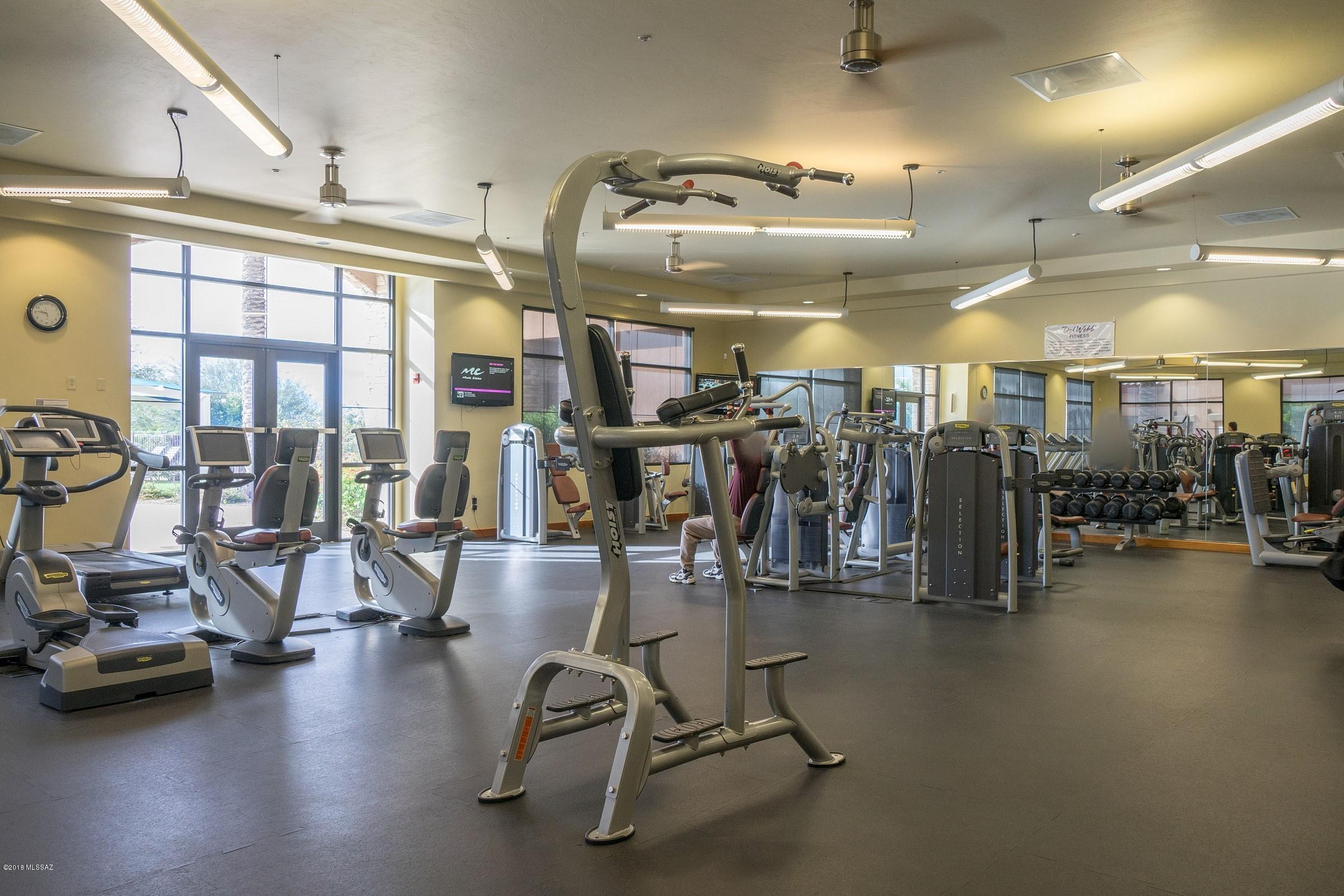 Del Webb at Rancho Del Lago Phase II SQ20112850077 - Residential