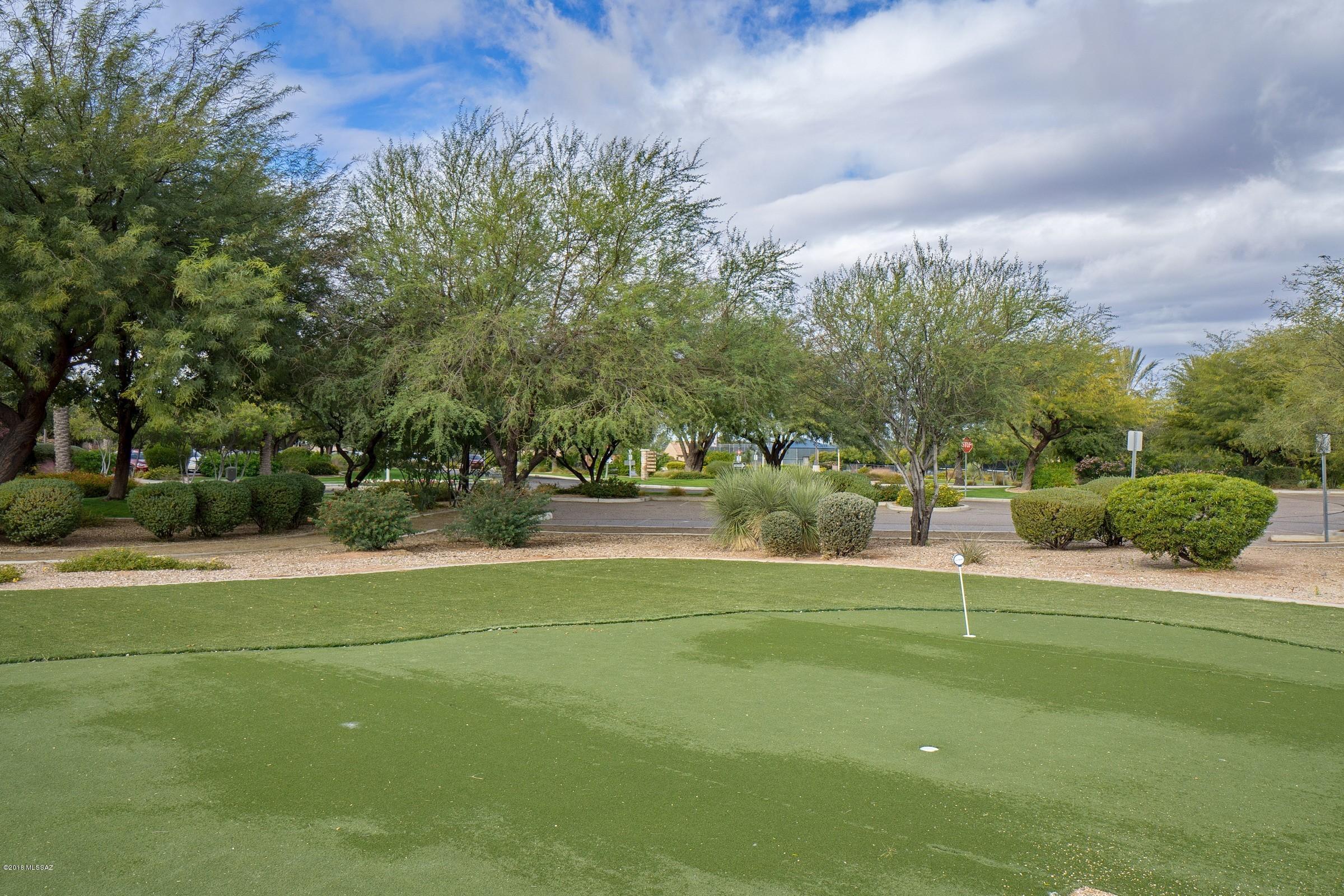Del Webb at Rancho Del Lago Phase II SQ20112850077 - Residential