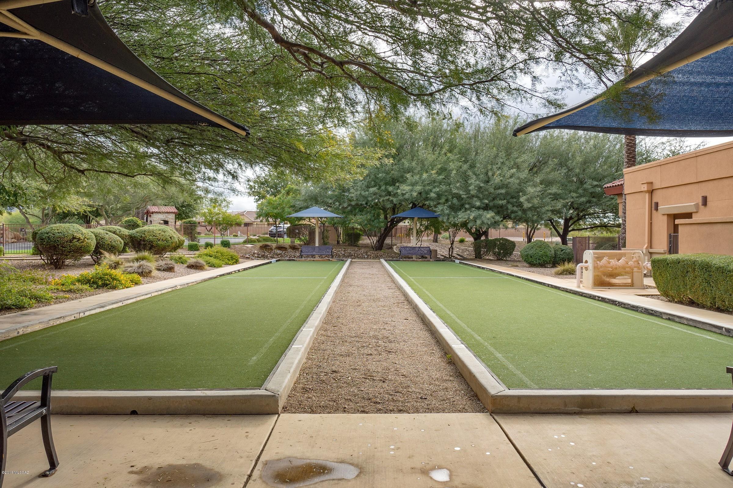Del Webb at Rancho Del Lago Phase II SQ20112850077 - Residential