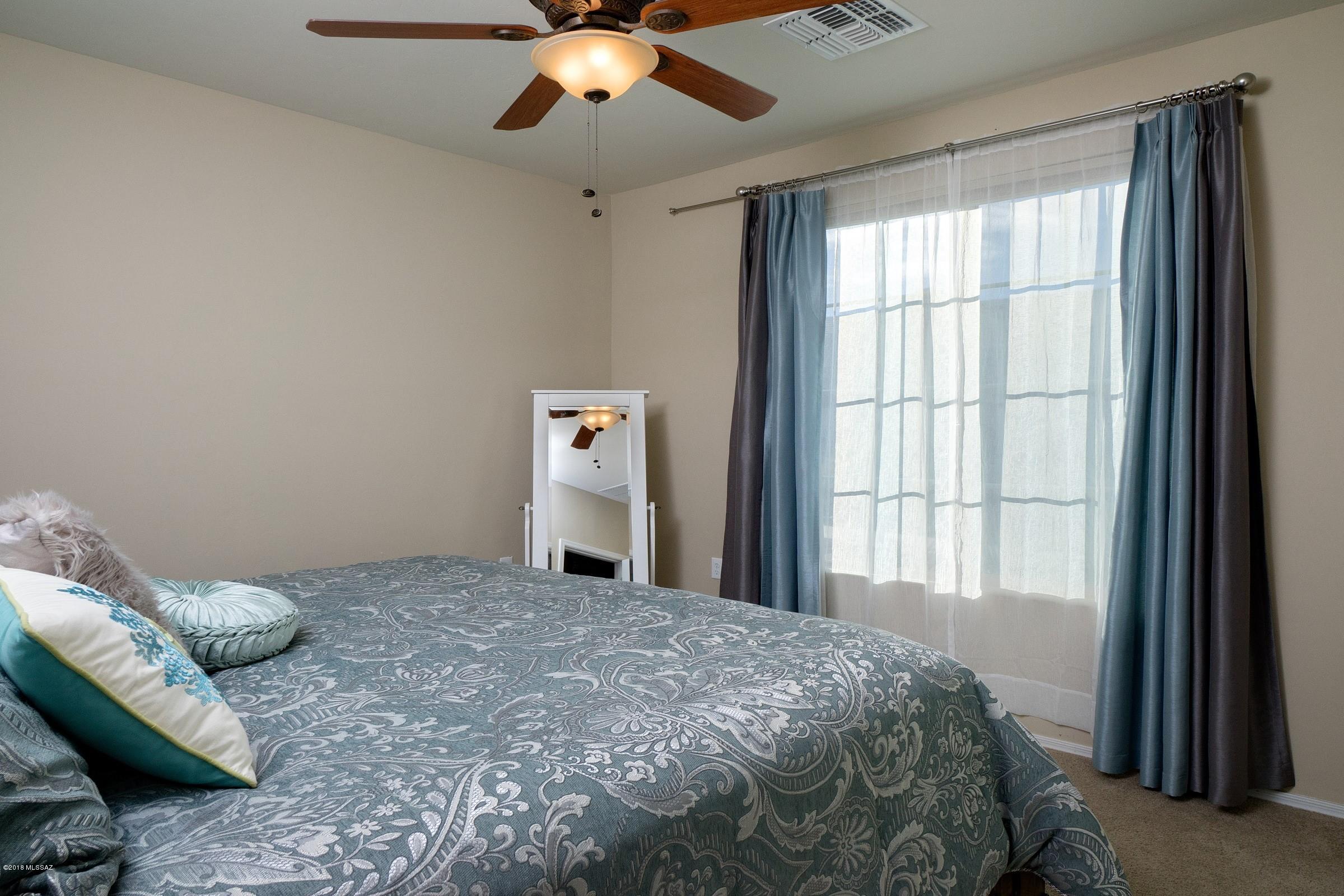 Del Webb at Rancho Del Lago Phase II SQ20112850077 - Residential