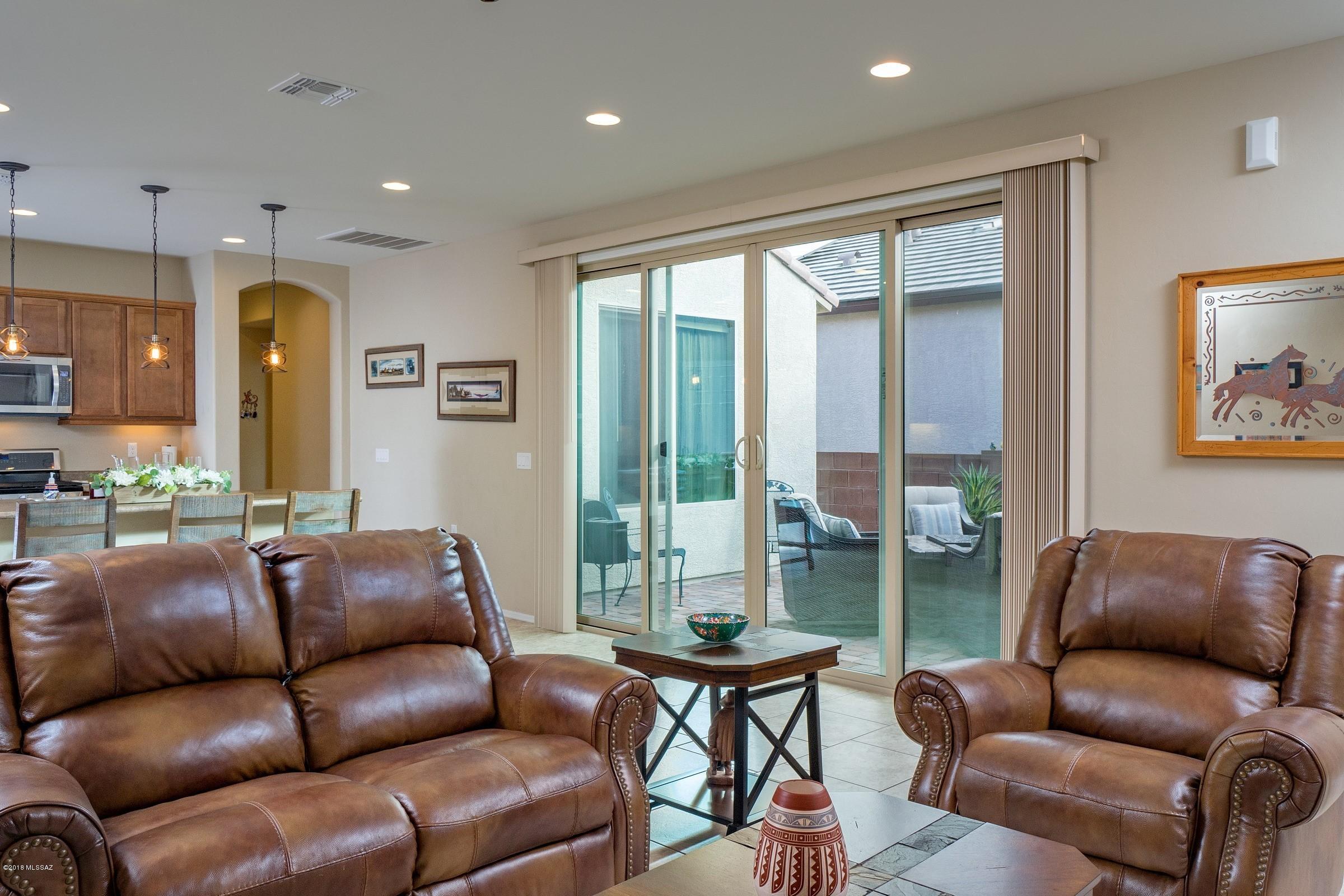 Del Webb at Rancho Del Lago Phase II SQ20112850077 - Residential