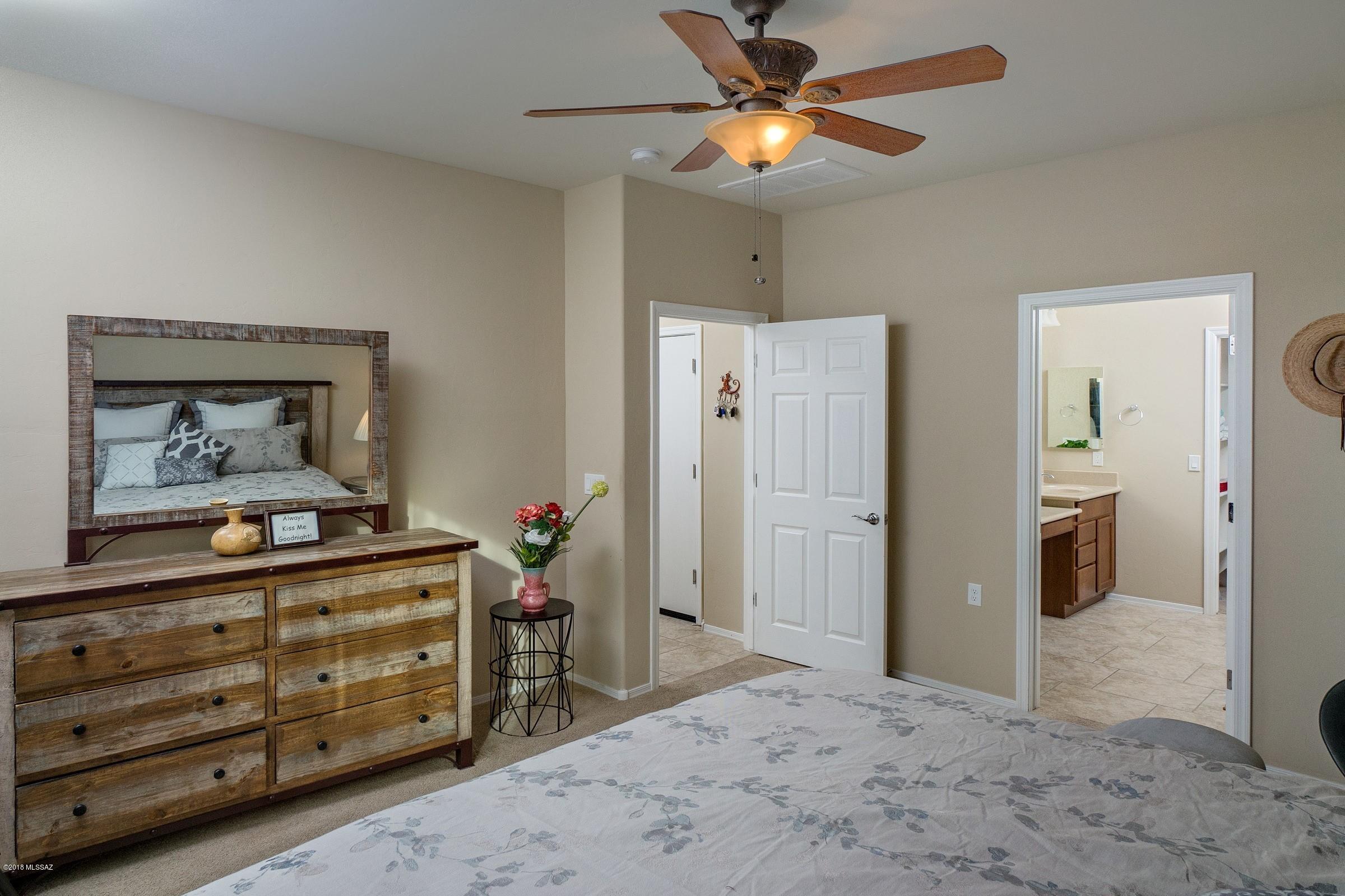 Del Webb at Rancho Del Lago Phase II SQ20112850077 - Residential