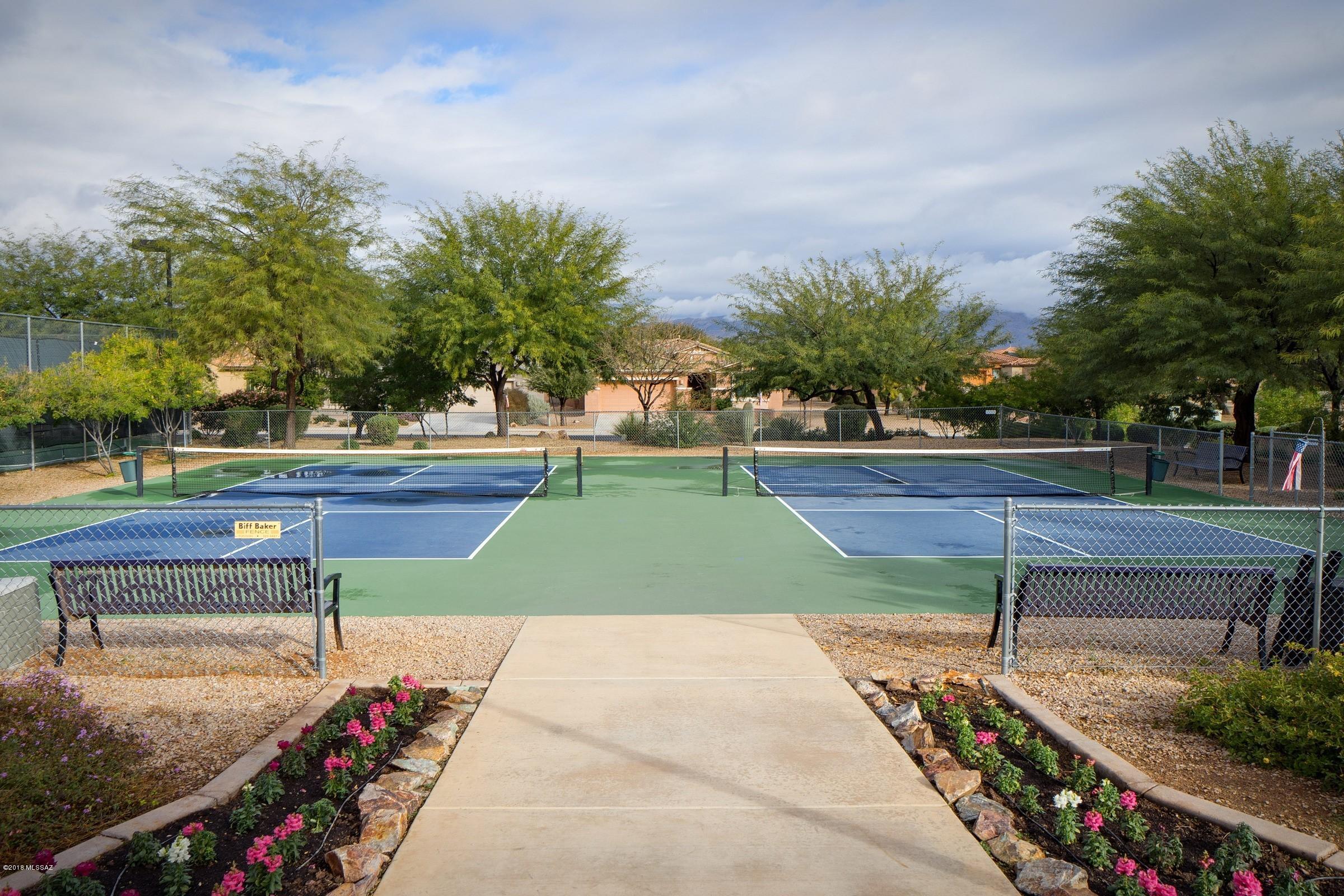 Del Webb at Rancho Del Lago Phase II SQ20112850077 - Residential