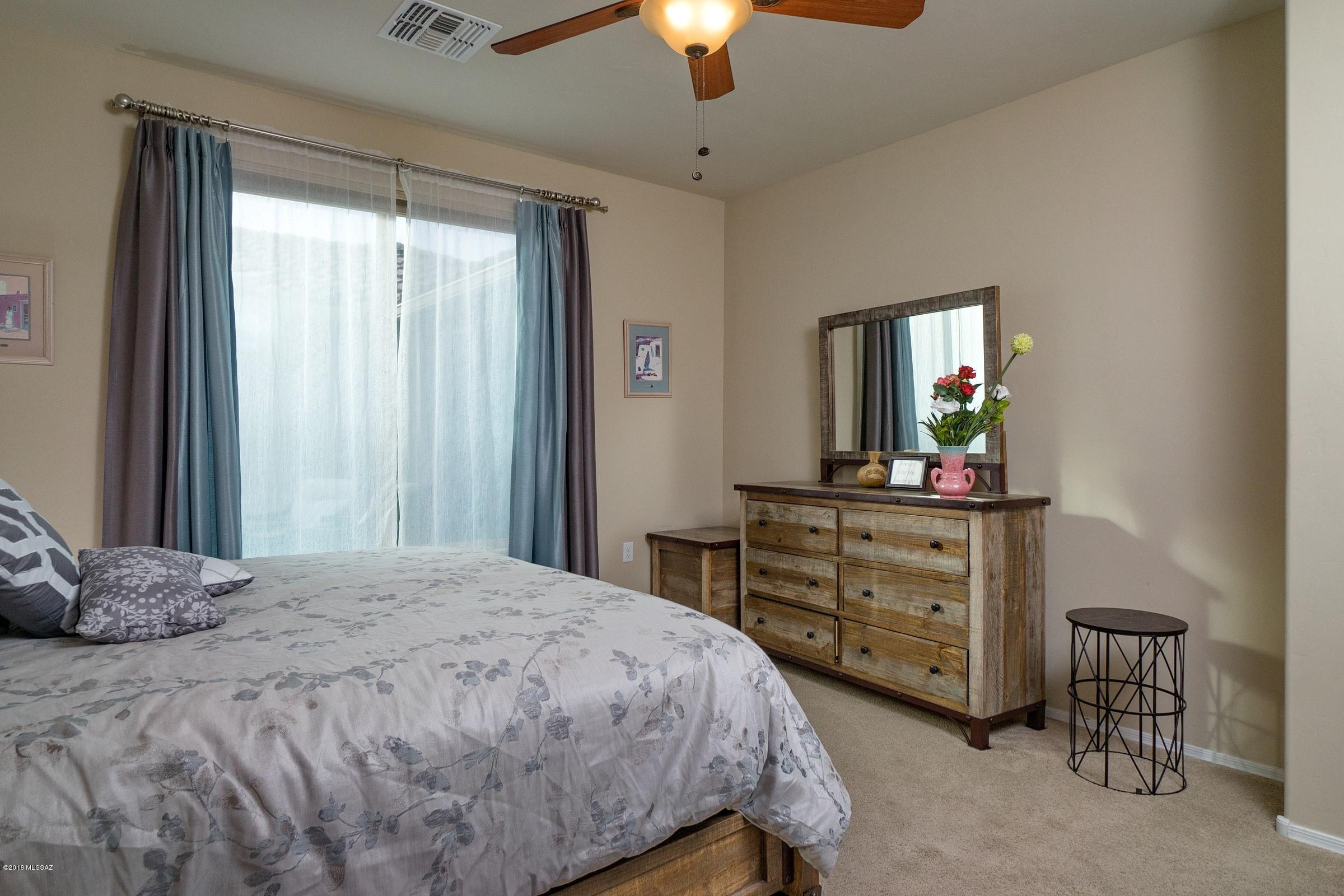 Del Webb at Rancho Del Lago Phase II SQ20112850077 - Residential