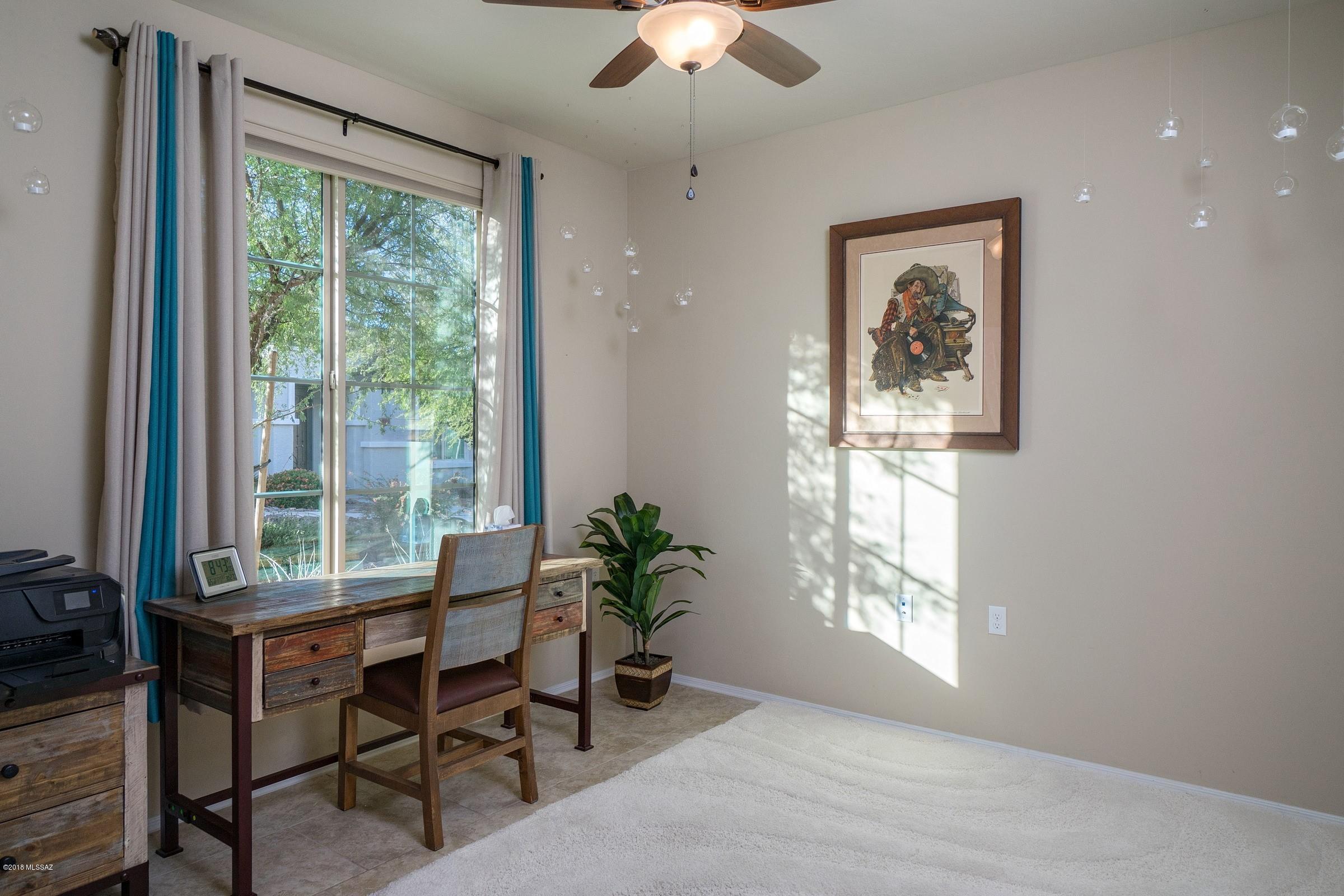 Del Webb at Rancho Del Lago Phase II SQ20112850077 - Residential
