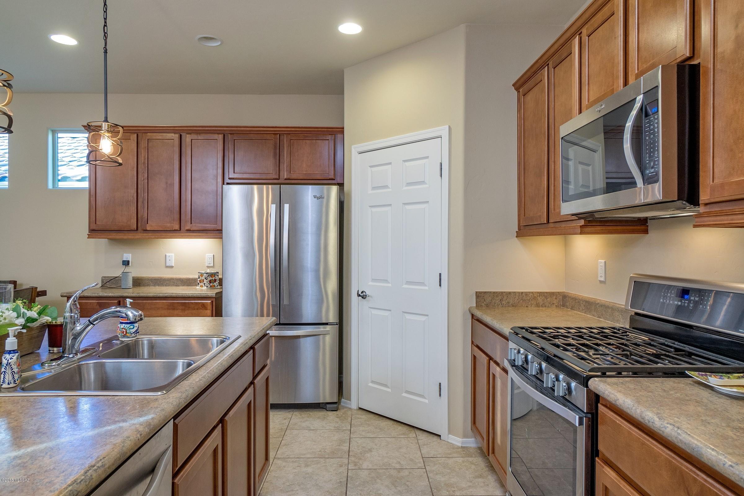 Del Webb at Rancho Del Lago Phase II SQ20112850077 - Residential