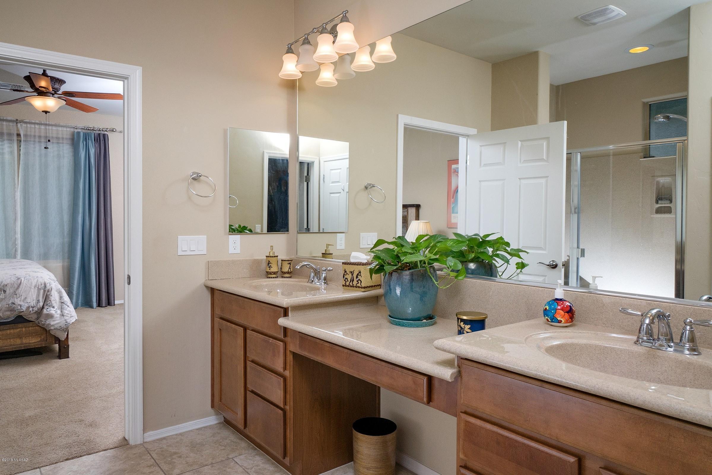 Del Webb at Rancho Del Lago Phase II SQ20112850077 - Residential