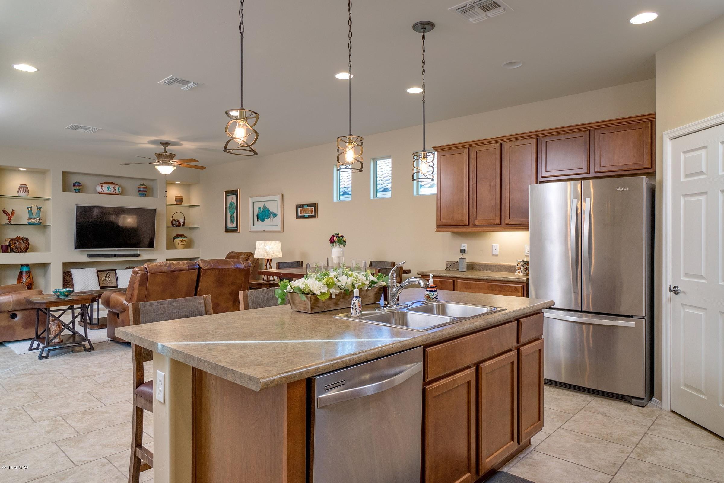 Del Webb at Rancho Del Lago Phase II SQ20112850077 - Residential