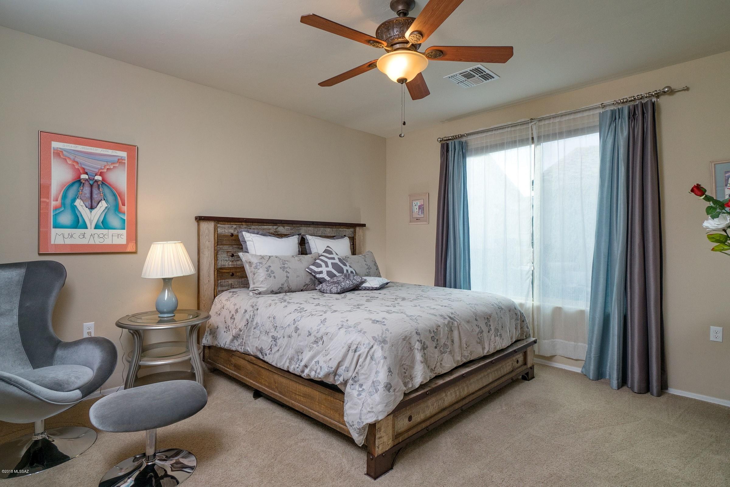 Del Webb at Rancho Del Lago Phase II SQ20112850077 - Residential