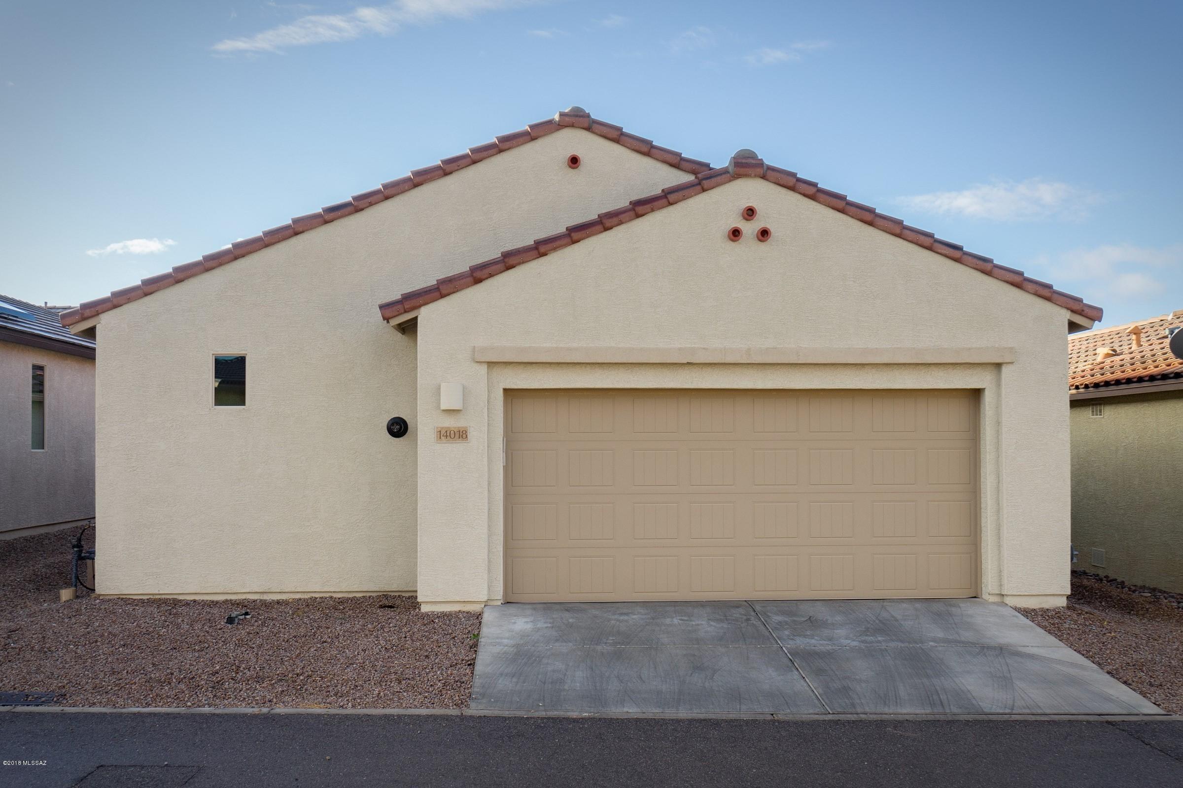 Del Webb at Rancho Del Lago Phase II SQ20112850077 - Residential