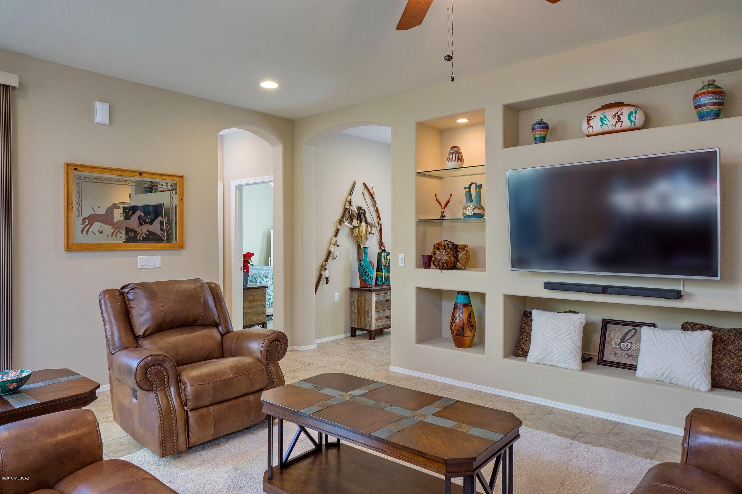 Del Webb at Rancho Del Lago Phase II SQ20112850077 - Residential