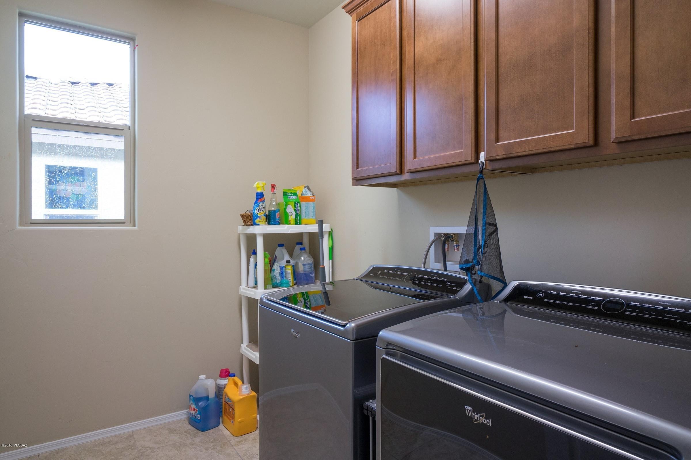 Del Webb at Rancho Del Lago Phase II SQ20112850077 - Residential