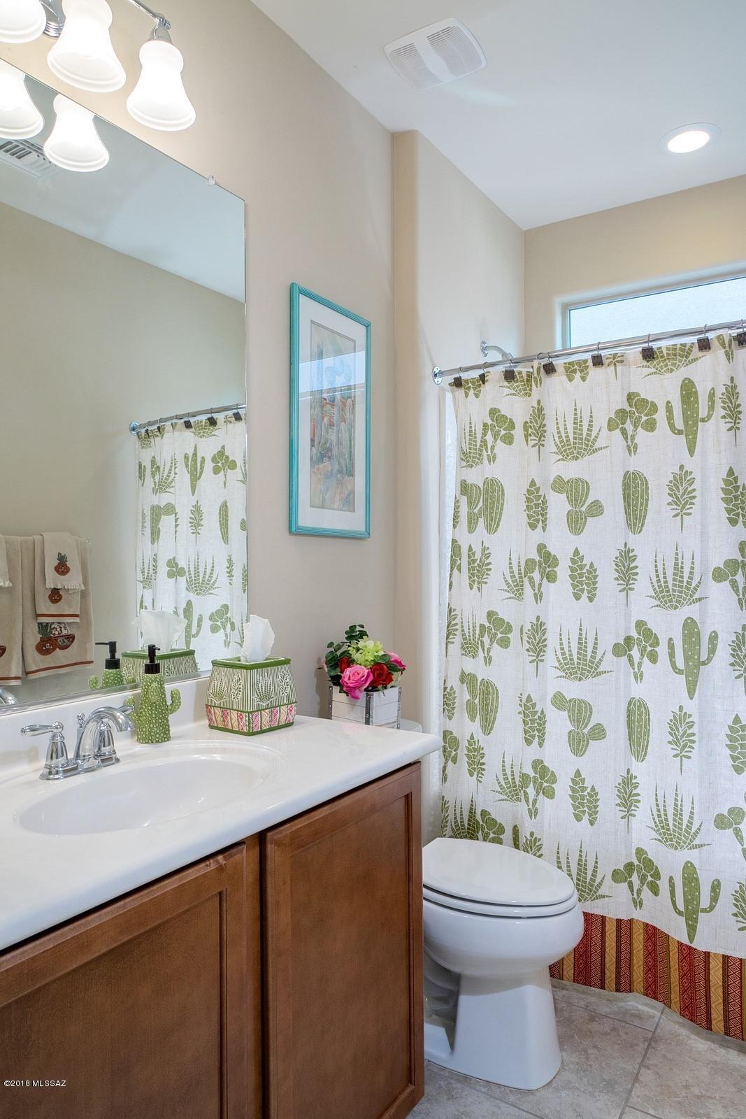 Del Webb at Rancho Del Lago Phase II SQ20112850077 - Residential
