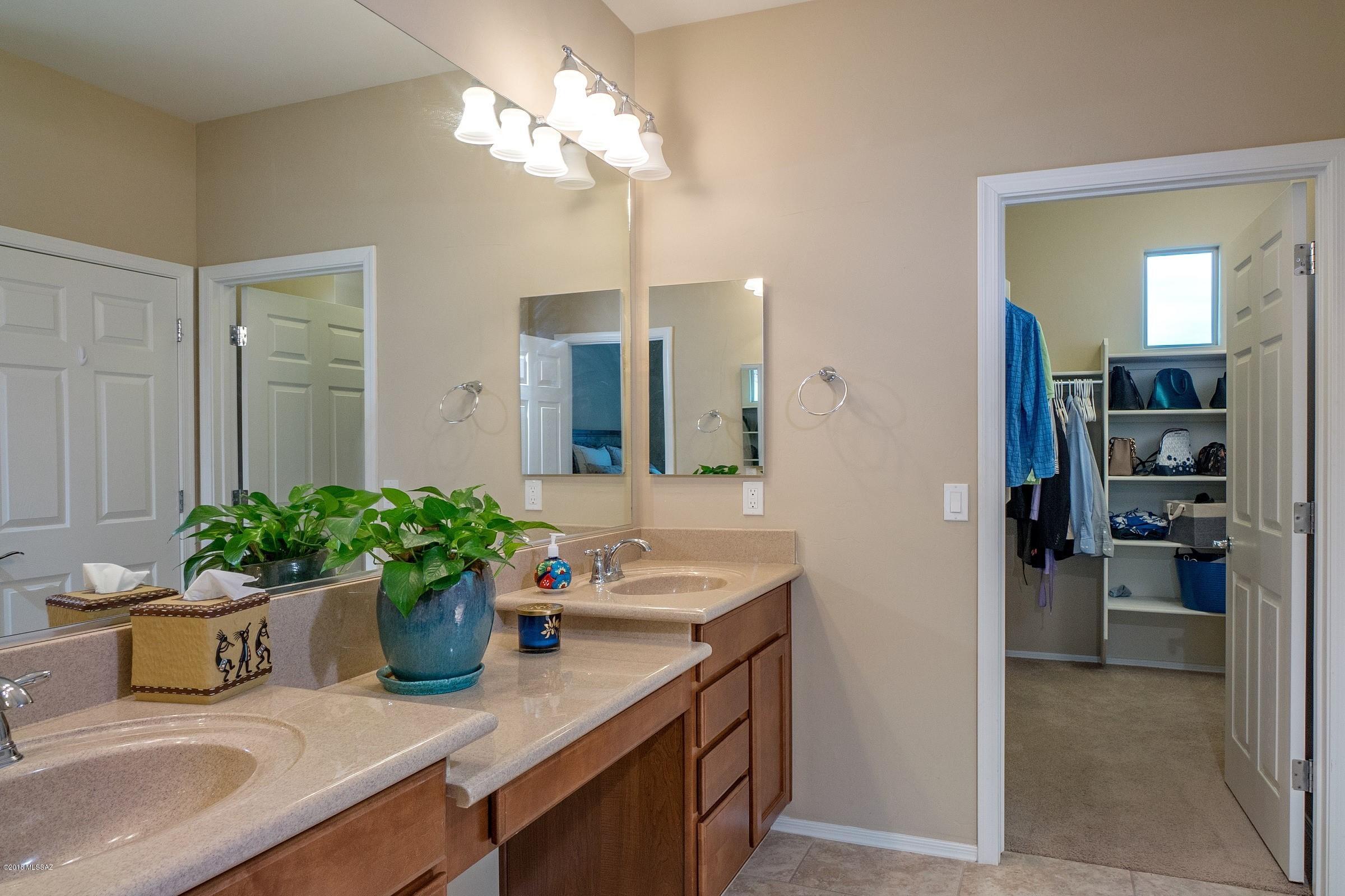 Del Webb at Rancho Del Lago Phase II SQ20112850077 - Residential