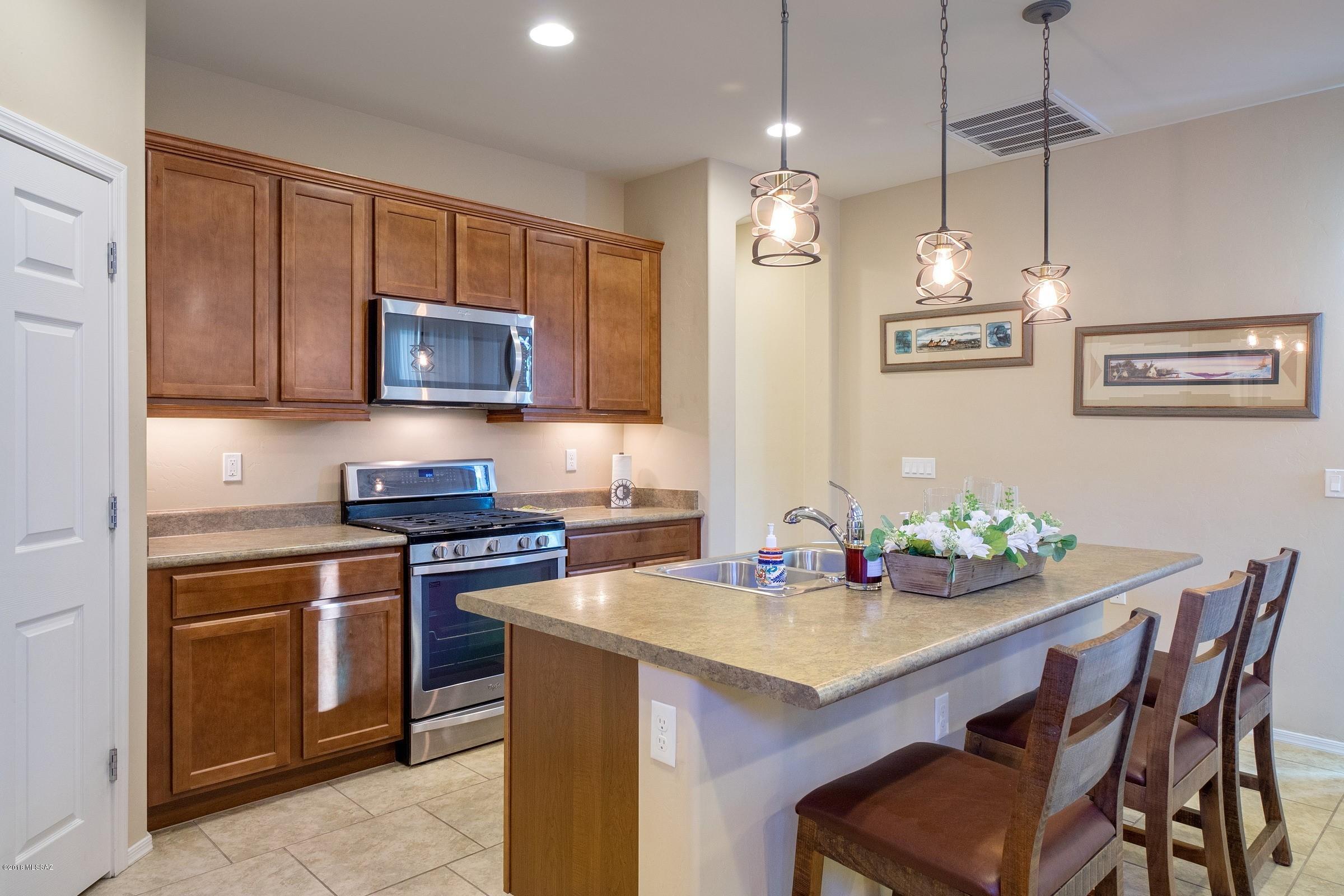 Del Webb at Rancho Del Lago Phase II SQ20112850077 - Residential