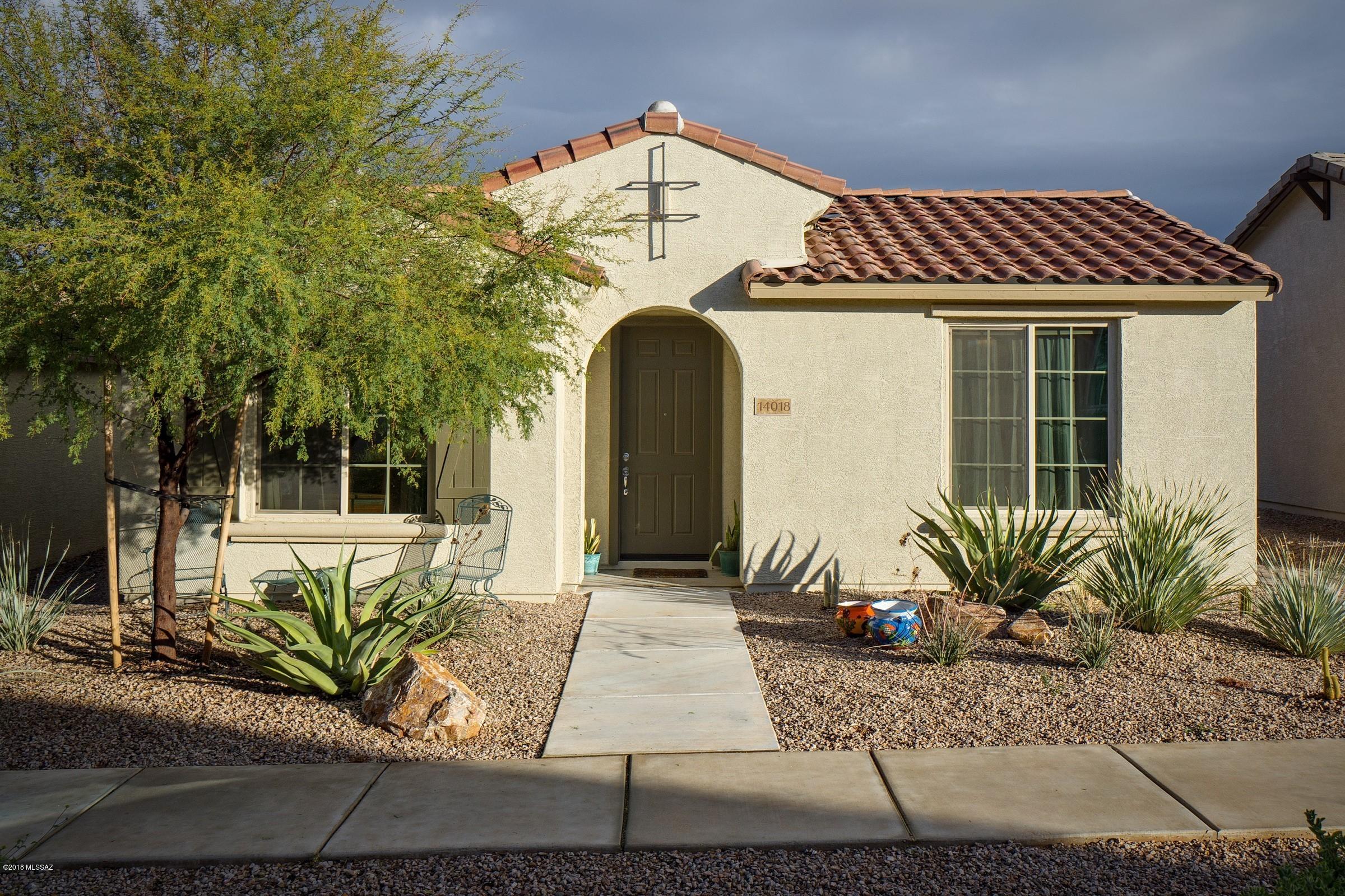 Del Webb at Rancho Del Lago Phase II SQ20112850077 - Residential