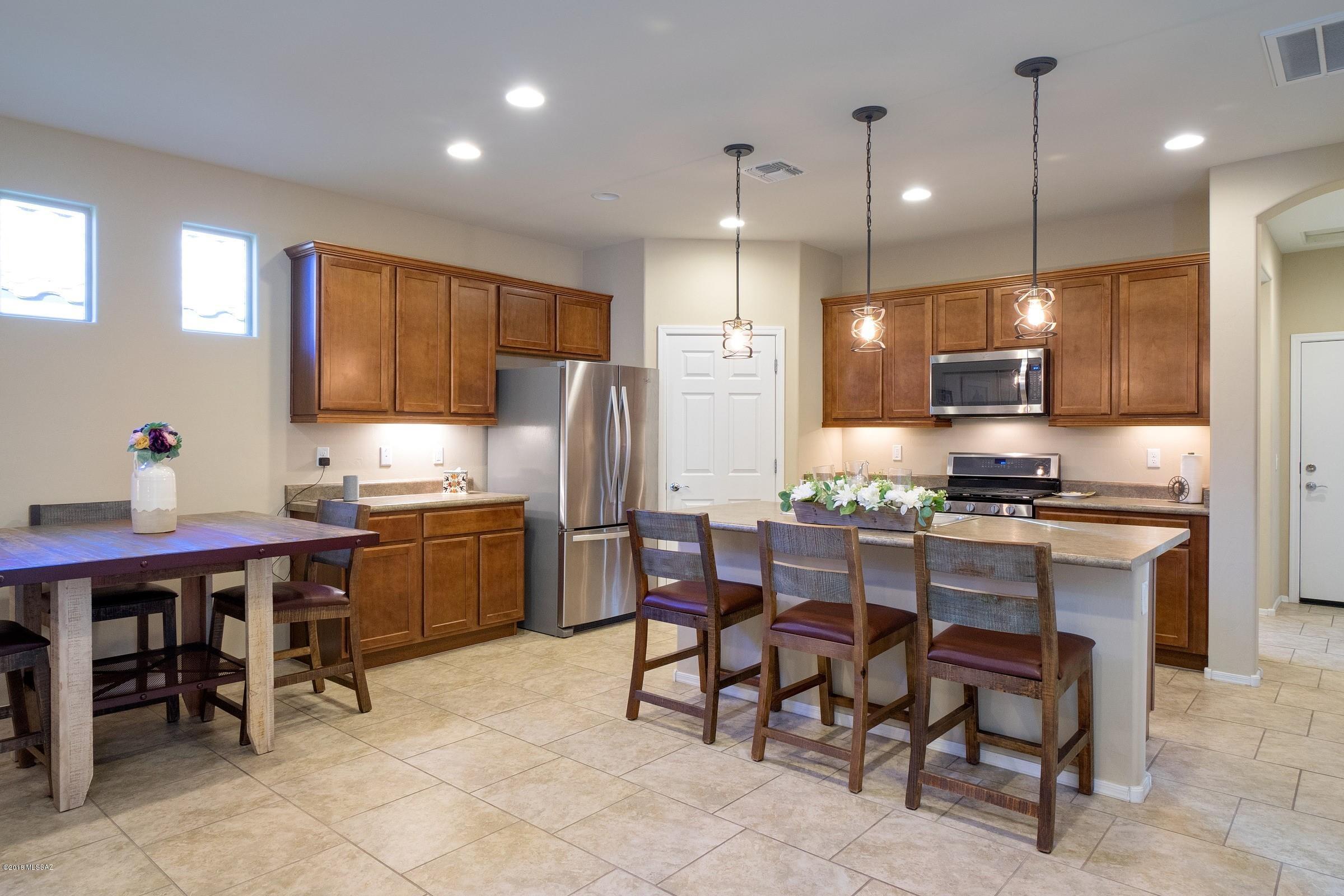 Del Webb at Rancho Del Lago Phase II SQ20112850077 - Residential