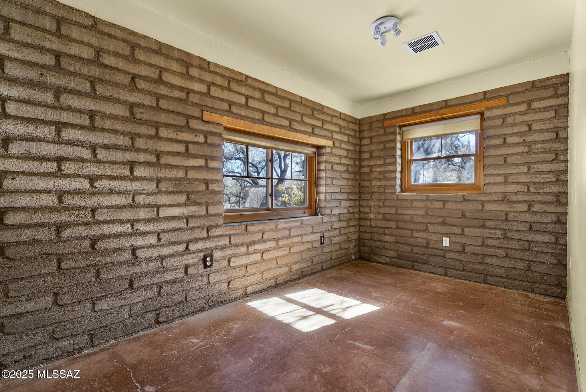 Other/Unknown - Residential