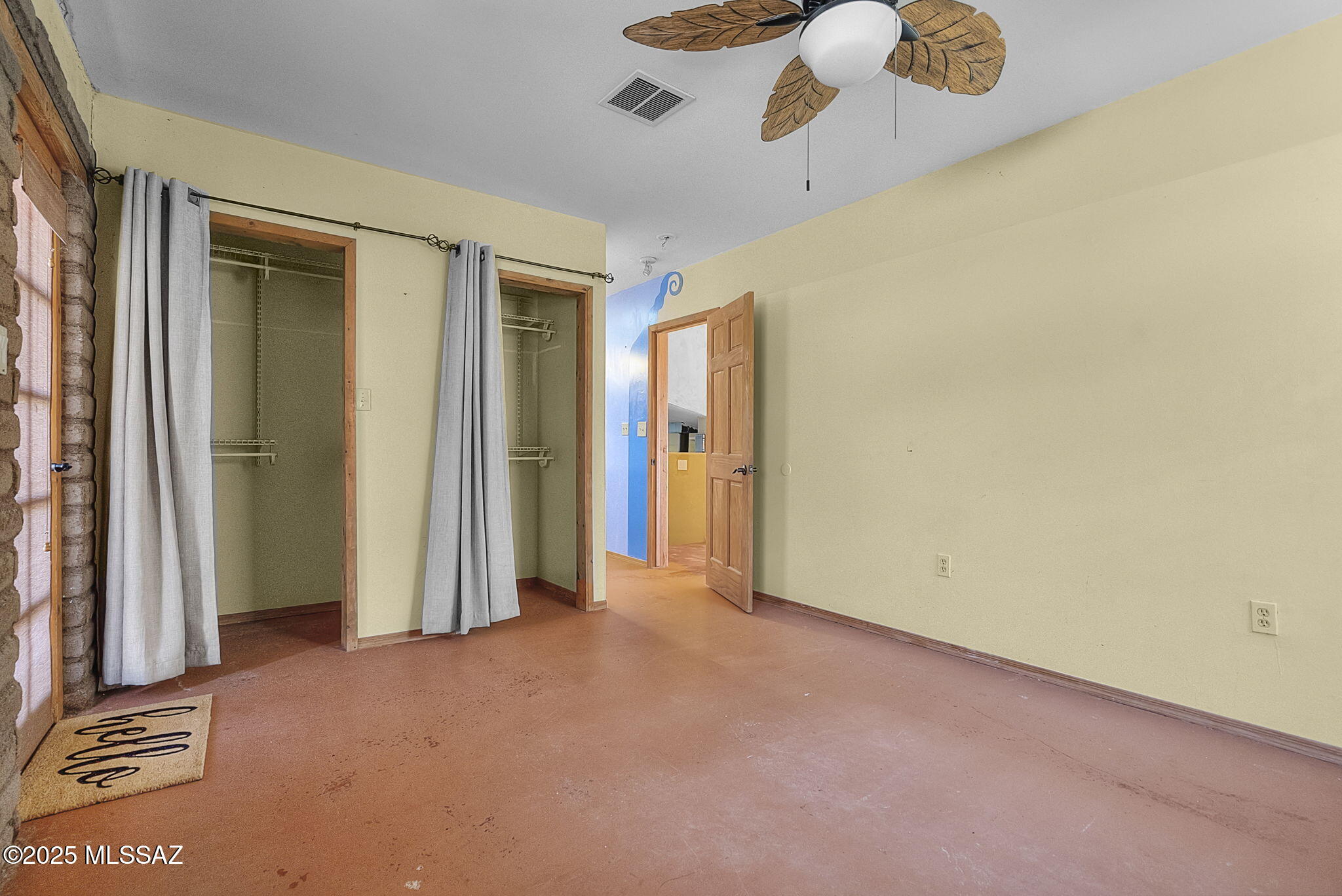 Other/Unknown - Residential