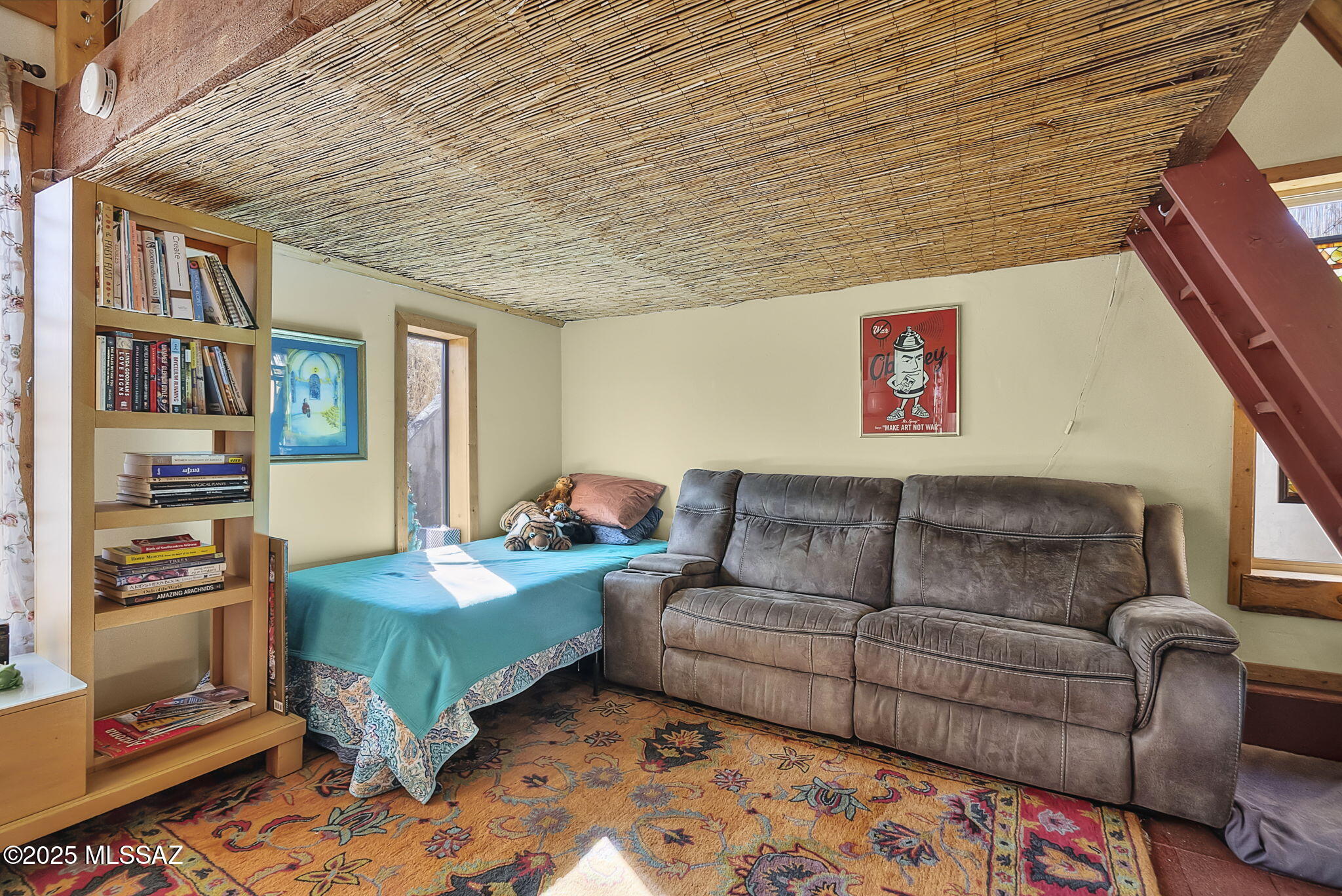 Other/Unknown - Residential