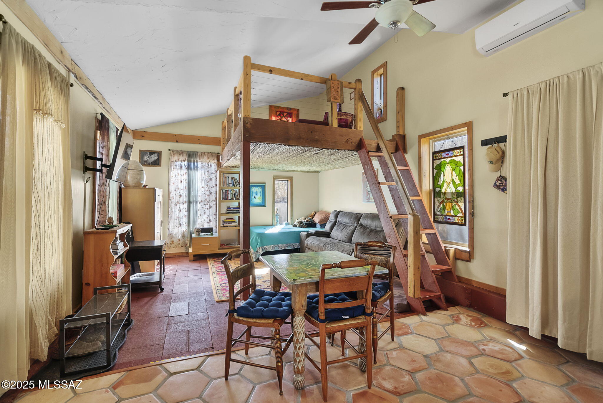 Other/Unknown - Residential