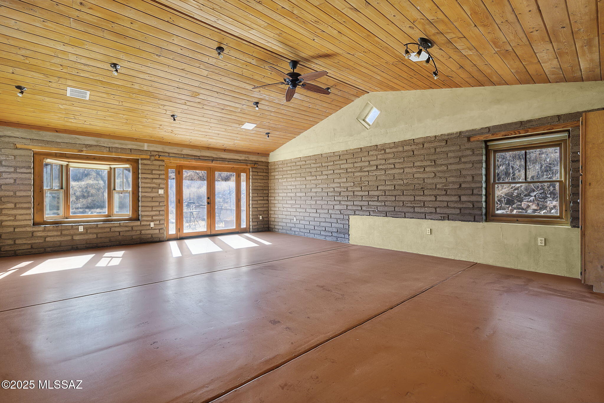 Other/Unknown - Residential