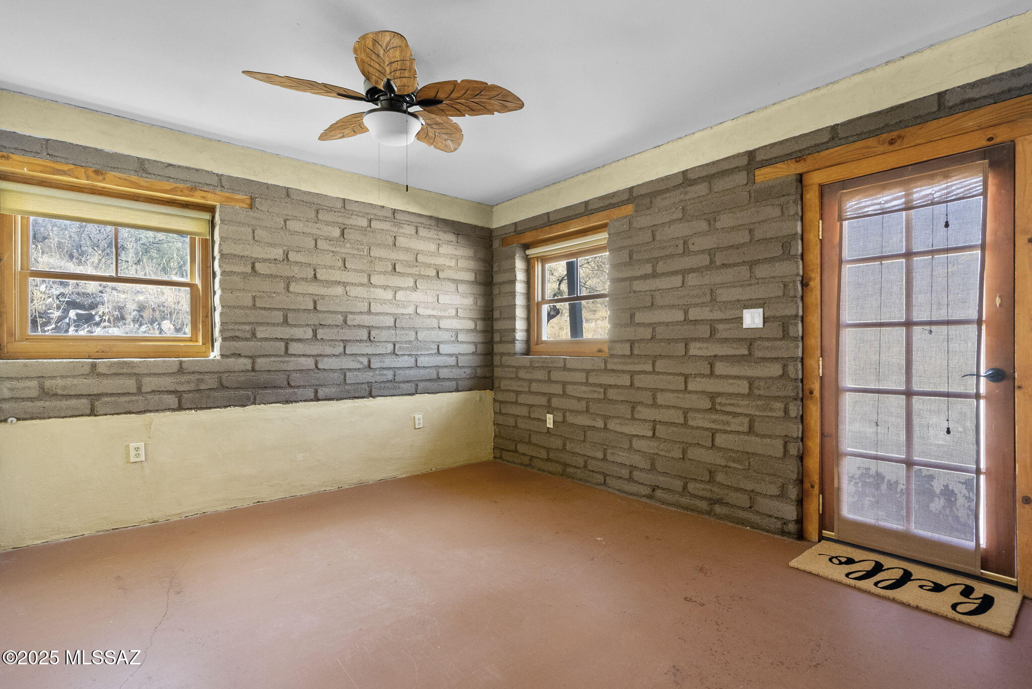 Other/Unknown - Residential