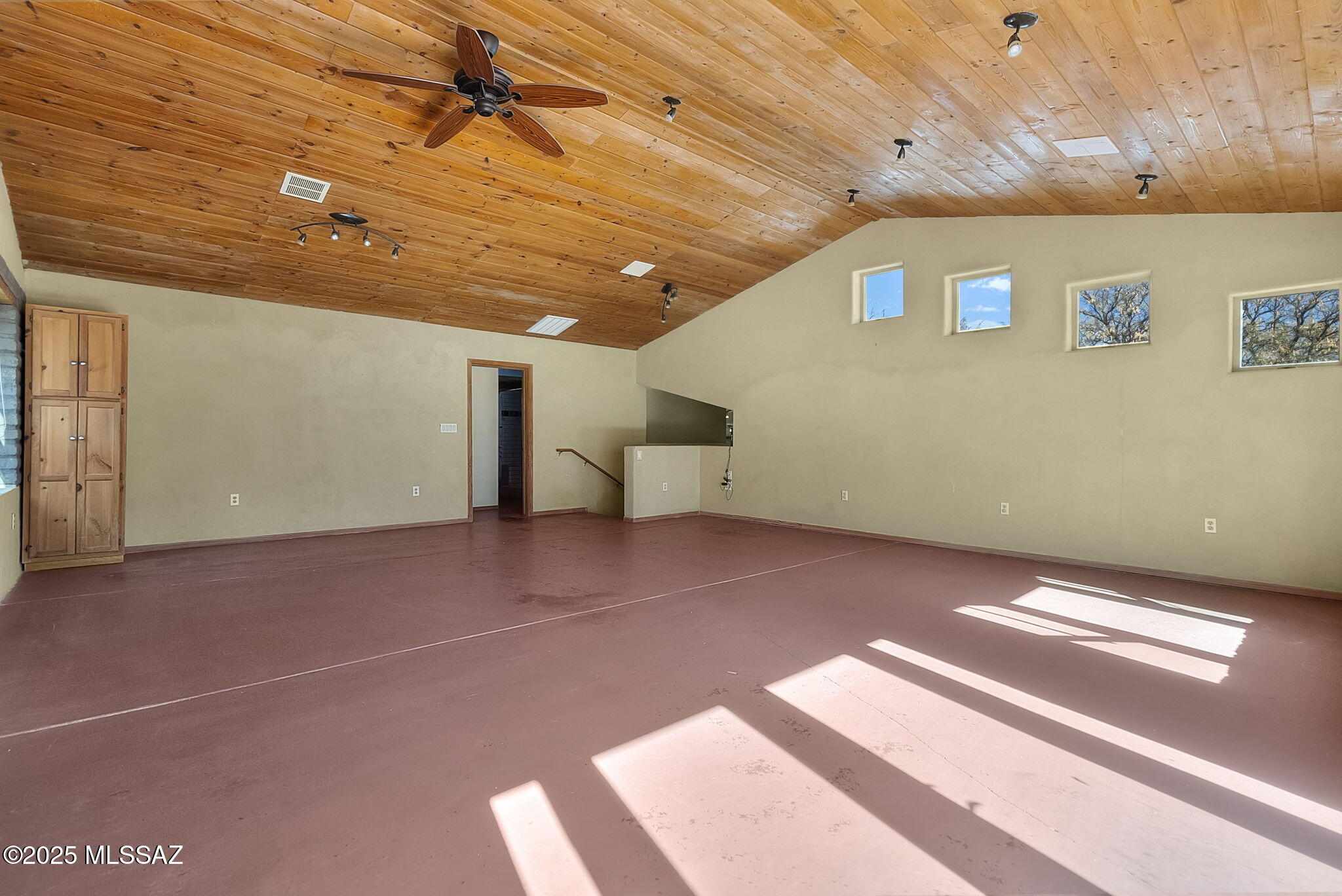 Other/Unknown - Residential