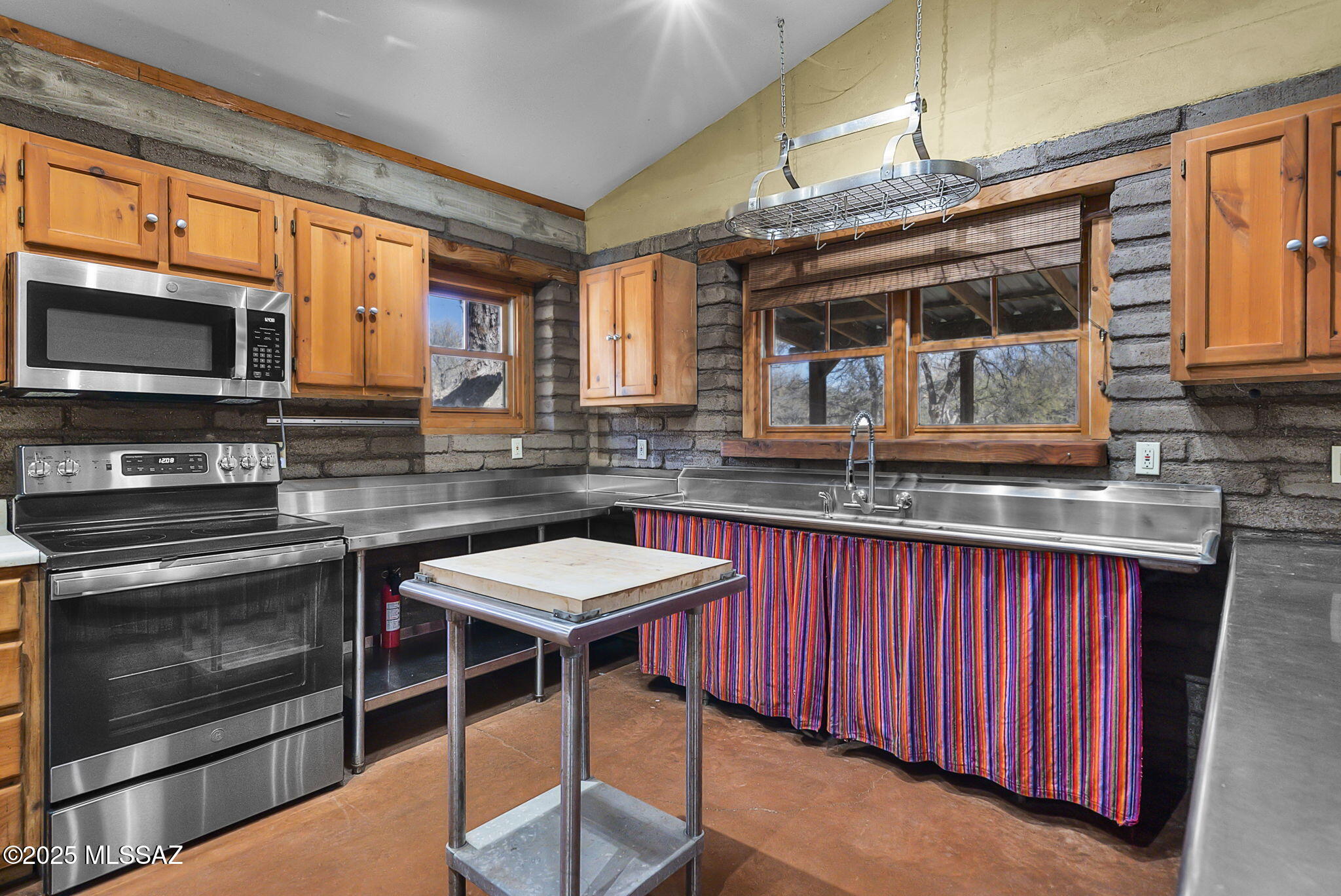 Other/Unknown - Residential