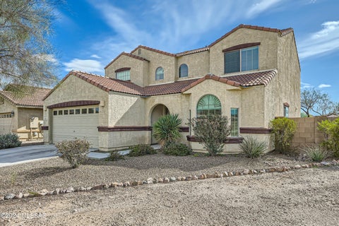 Featured picture for the property 22403639