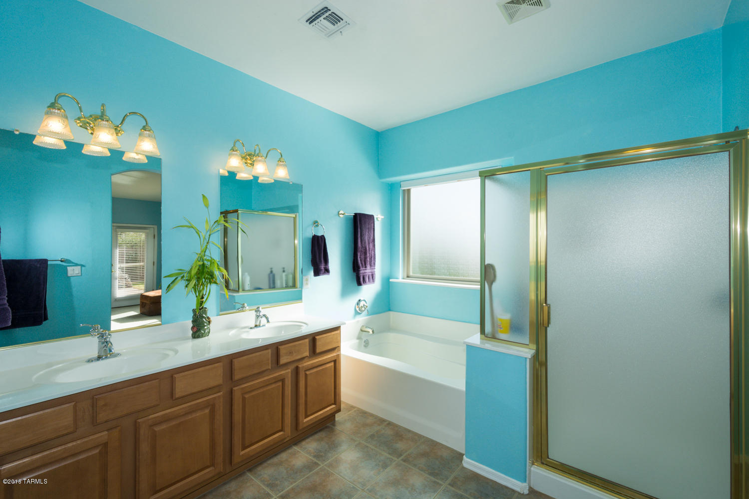 Silverbell Place (1-153) - Residential