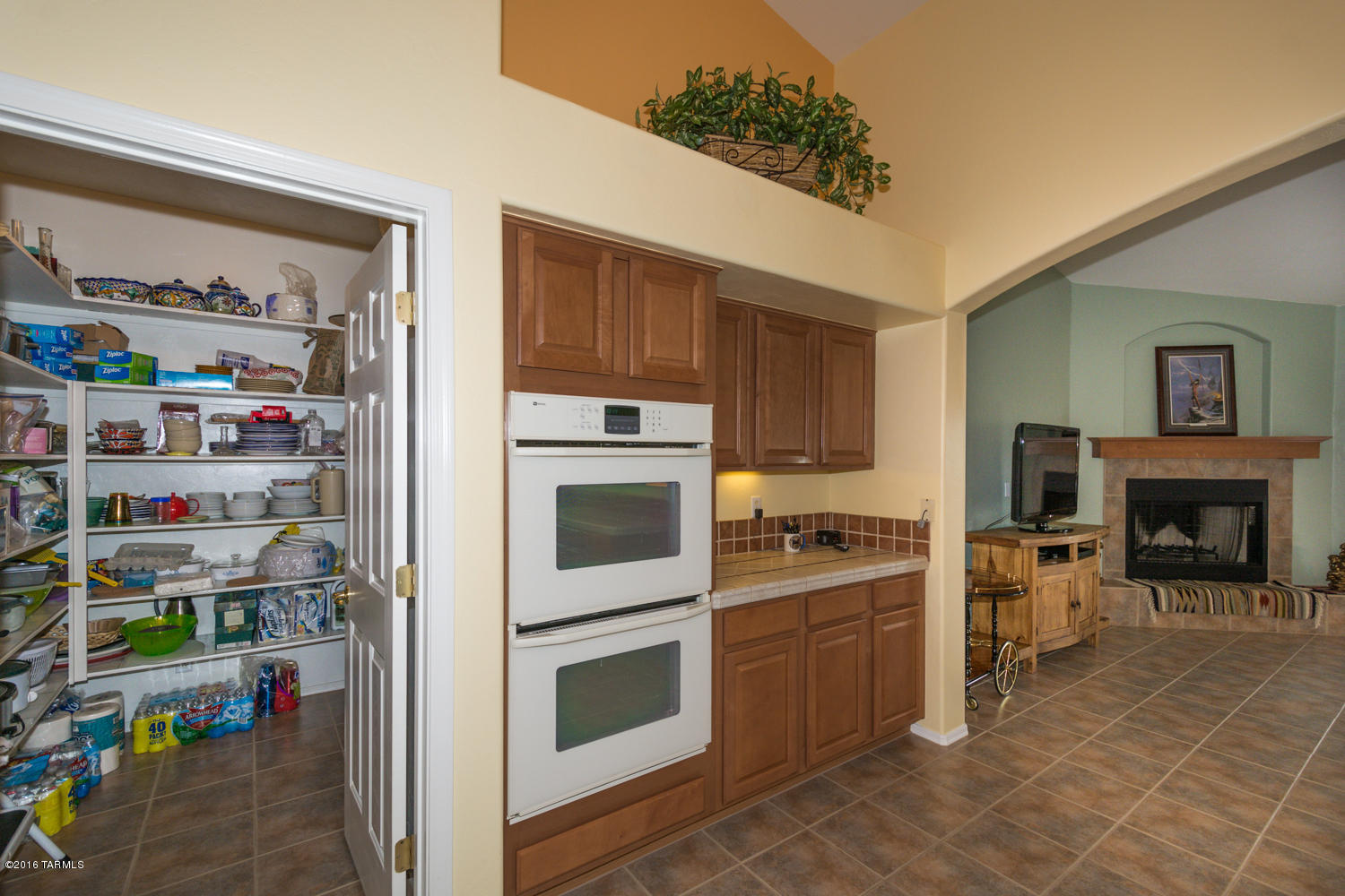 Silverbell Place (1-153) - Residential