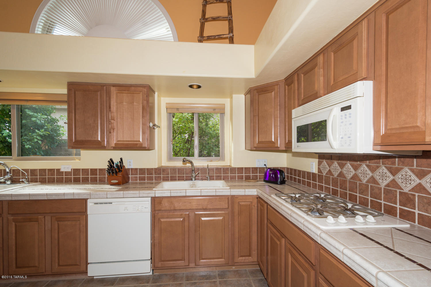 Silverbell Place (1-153) - Residential