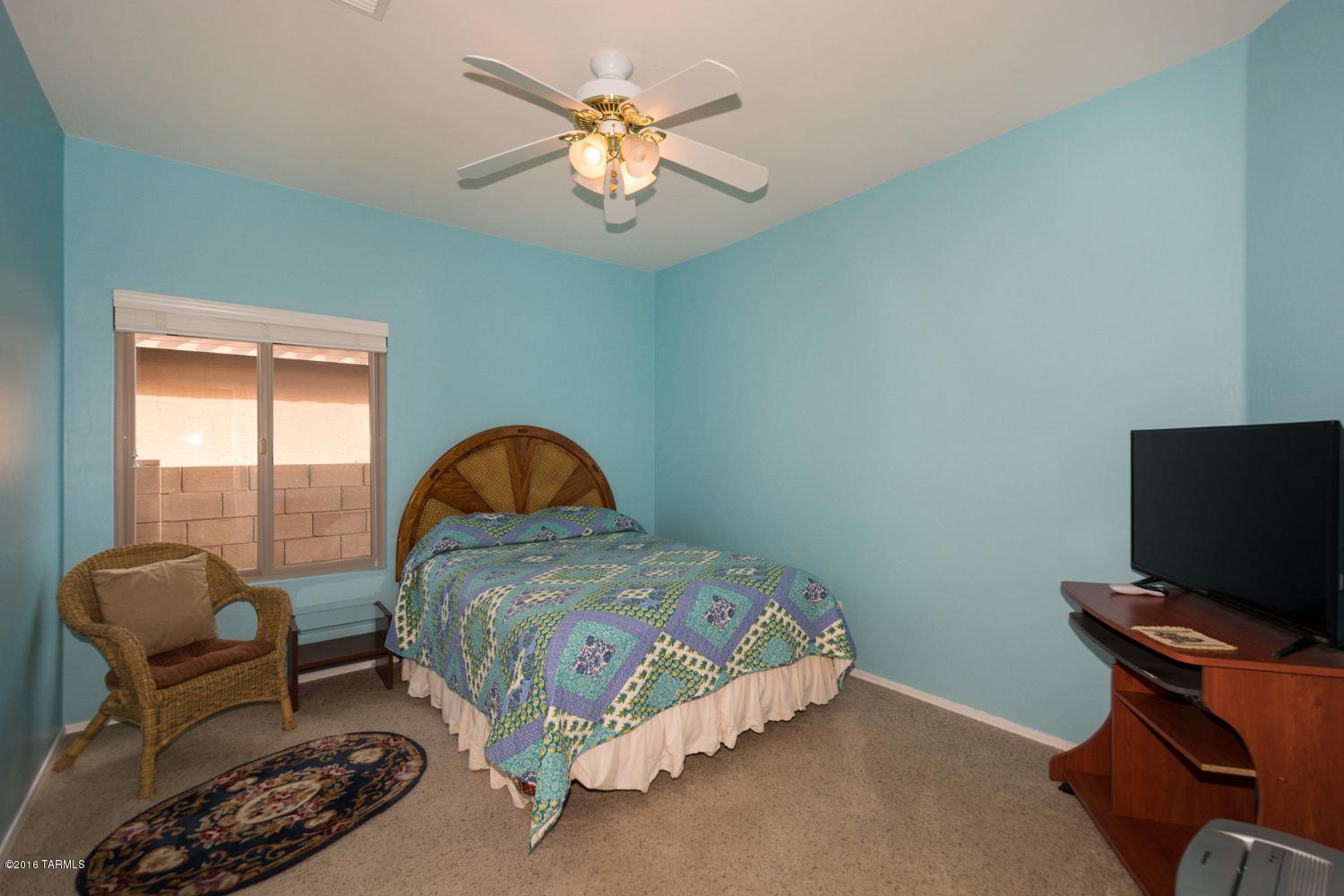 Silverbell Place (1-153) - Residential