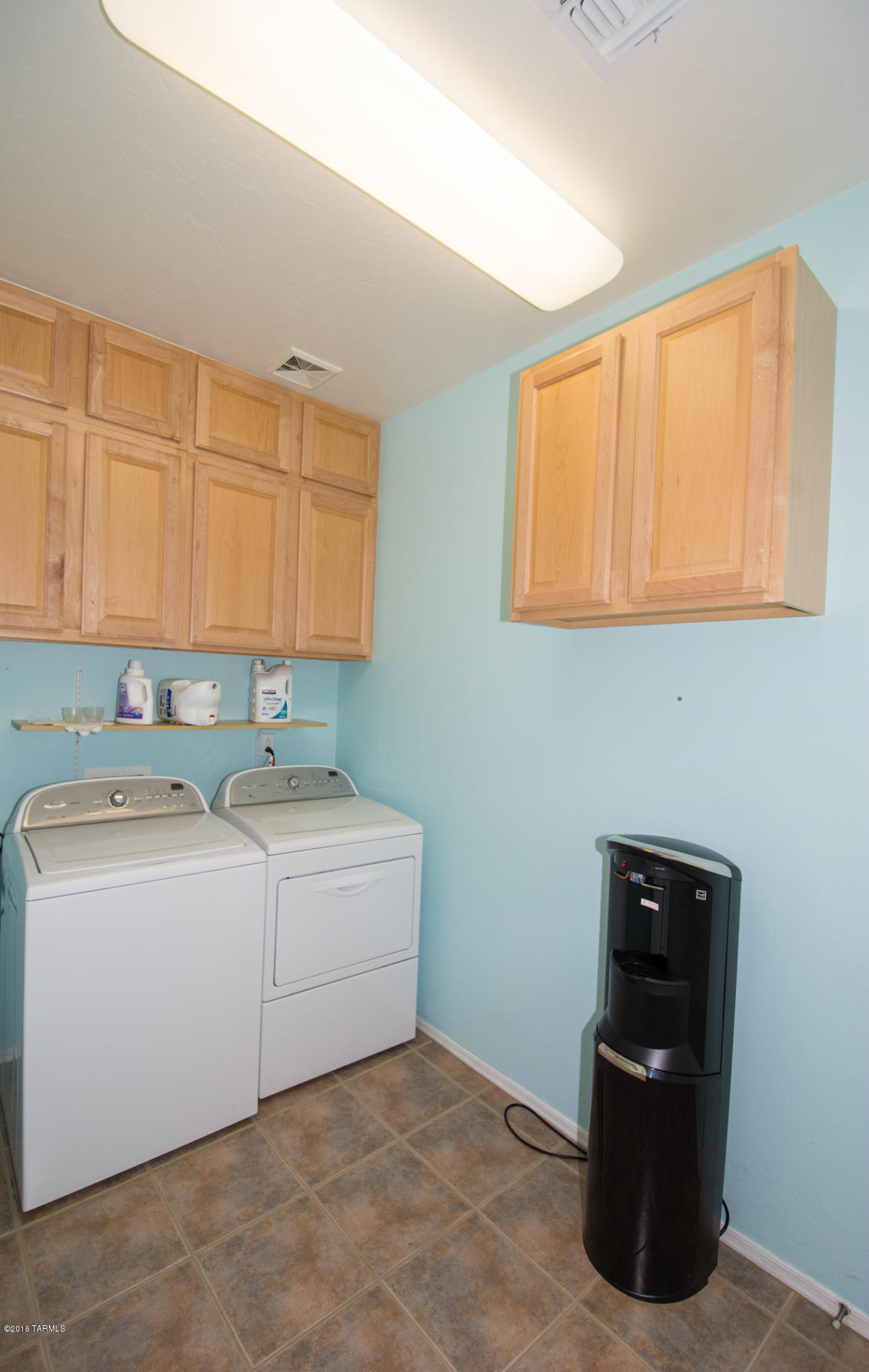 Silverbell Place (1-153) - Residential
