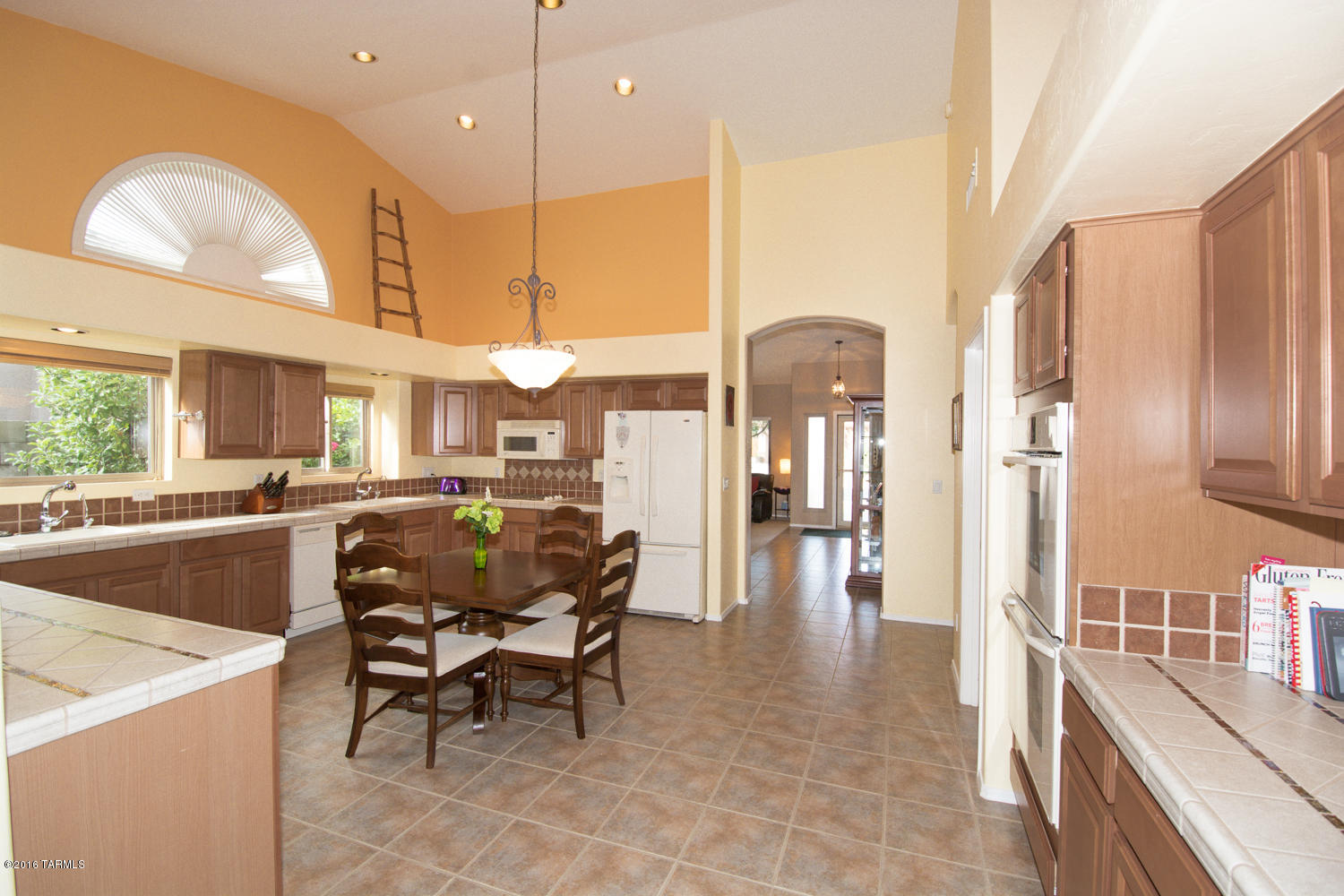 Silverbell Place (1-153) - Residential