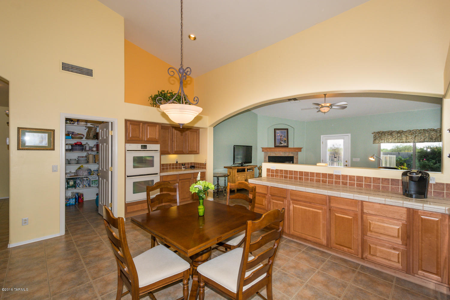 Silverbell Place (1-153) - Residential