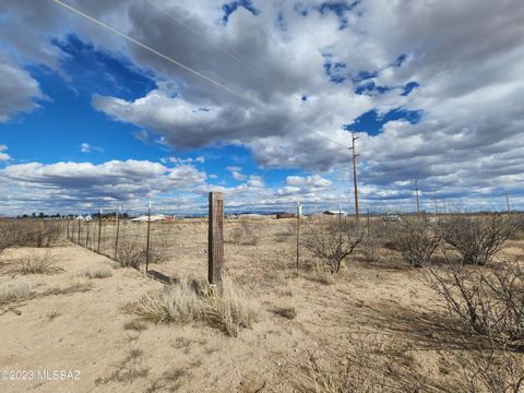 Featured picture for the property 22306244