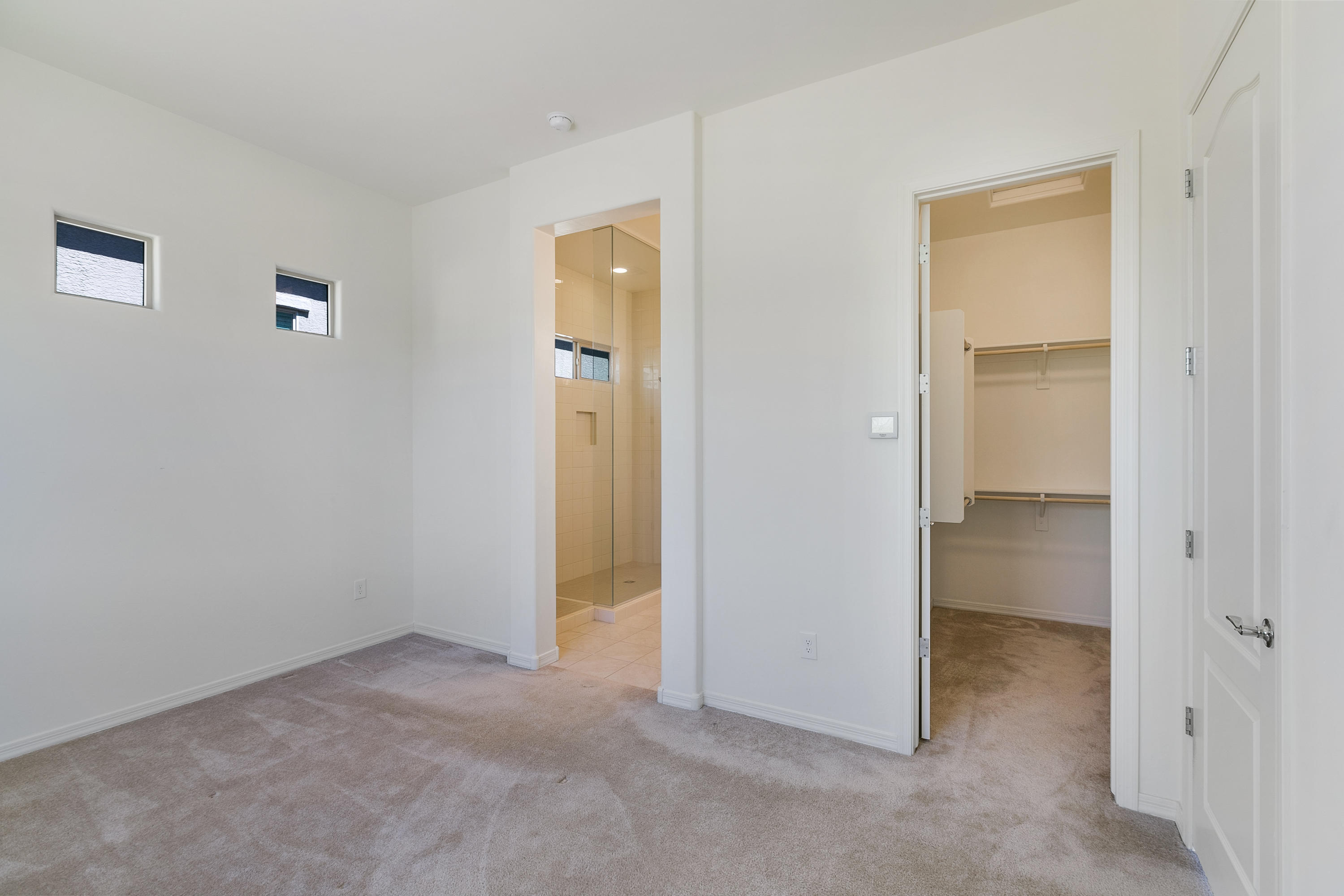 Maracay At Vistoso Block 3 - Residential