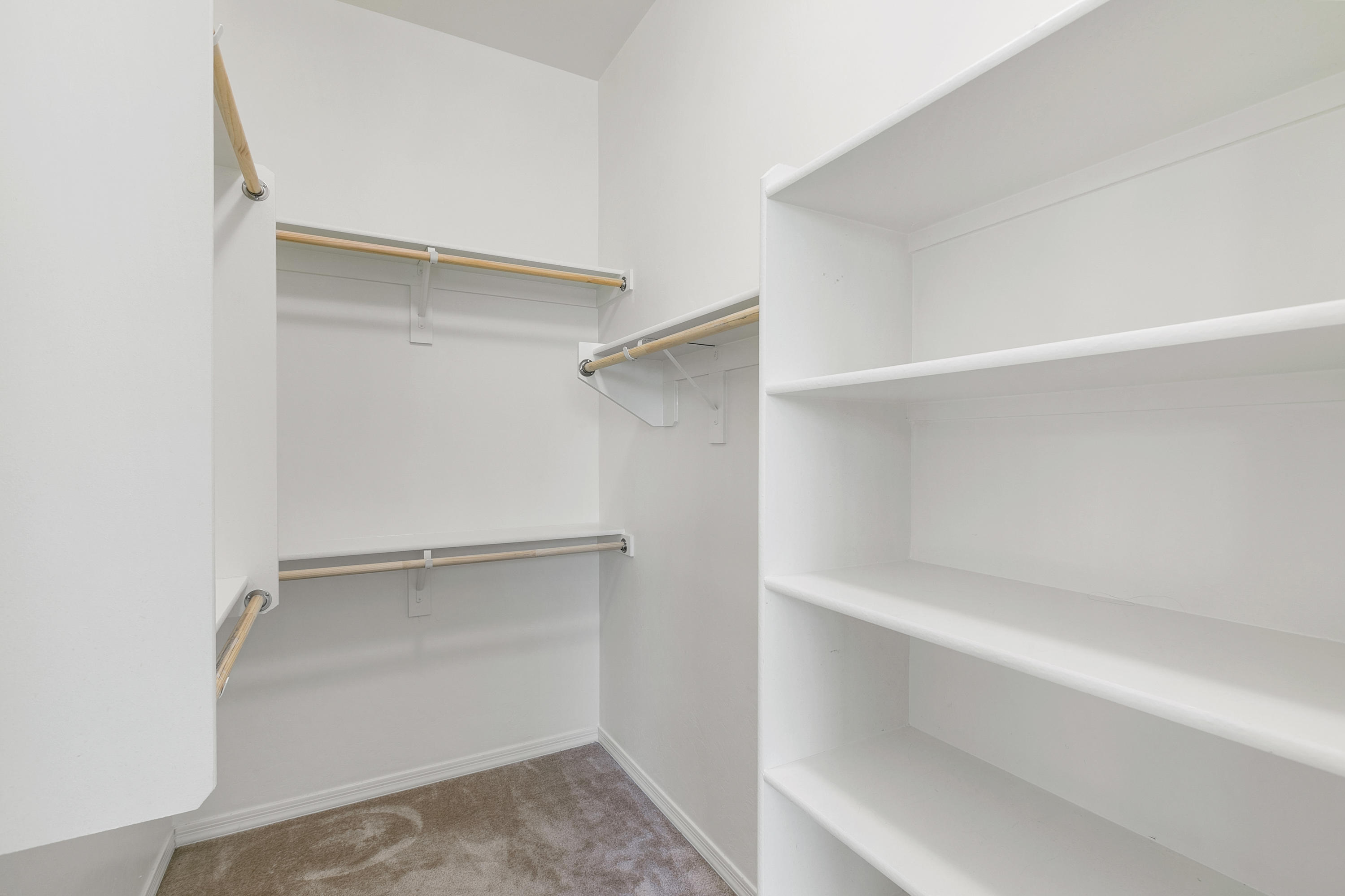 Maracay At Vistoso Block 3 - Residential