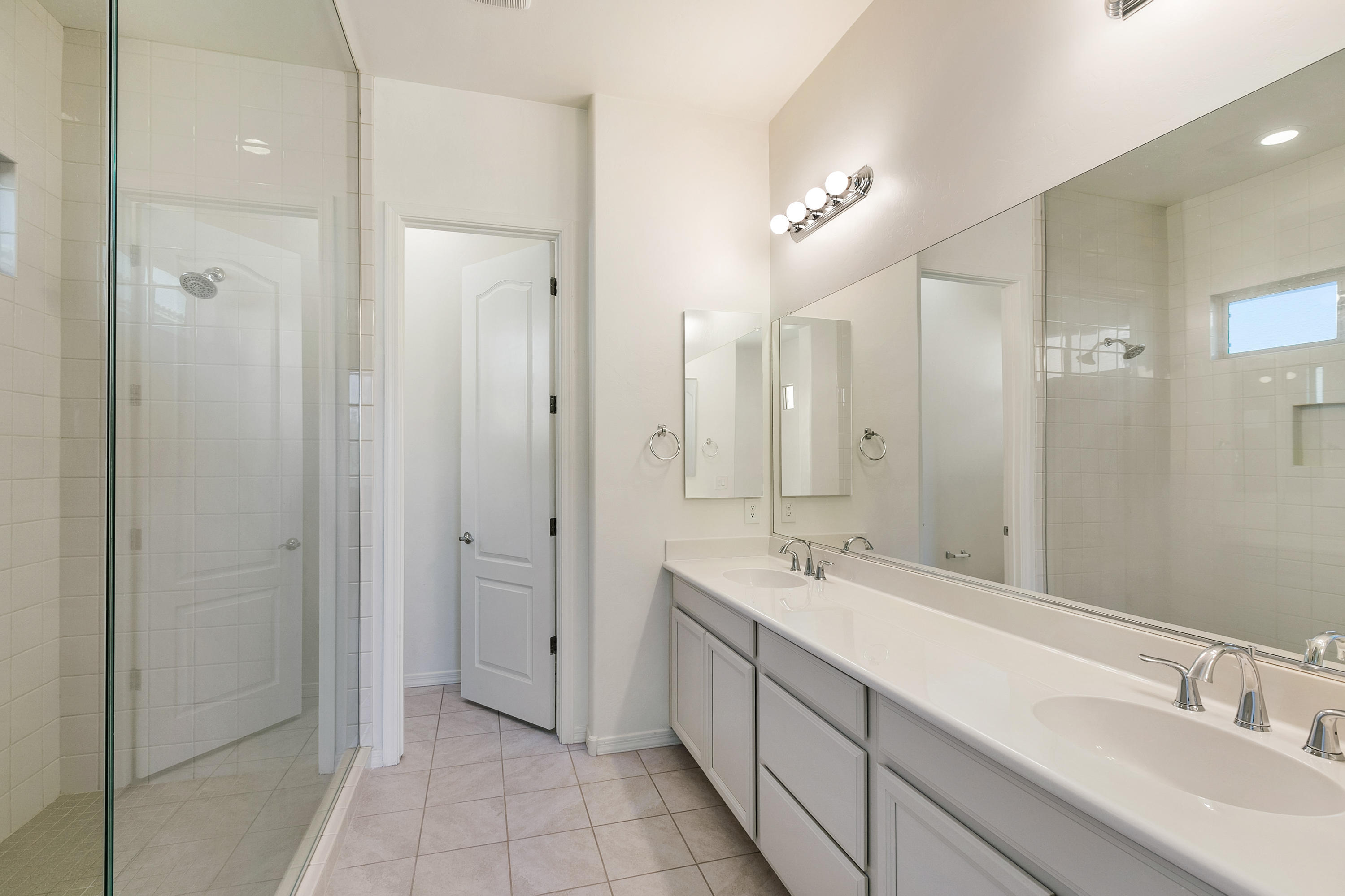 Maracay At Vistoso Block 3 - Residential