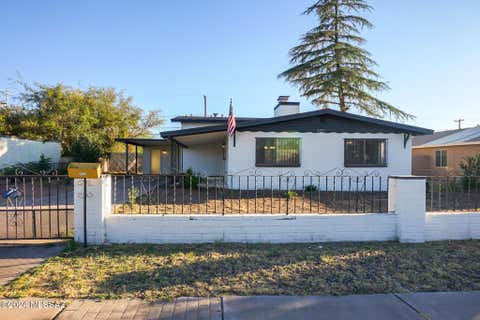 Featured picture for the property 22427359