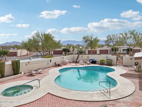 7638 E Pearson Street, Tucson, AZ 85715 - MLS#: 22508812