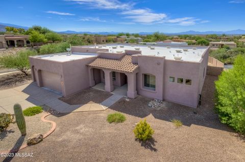 Featured picture for the property 22320552