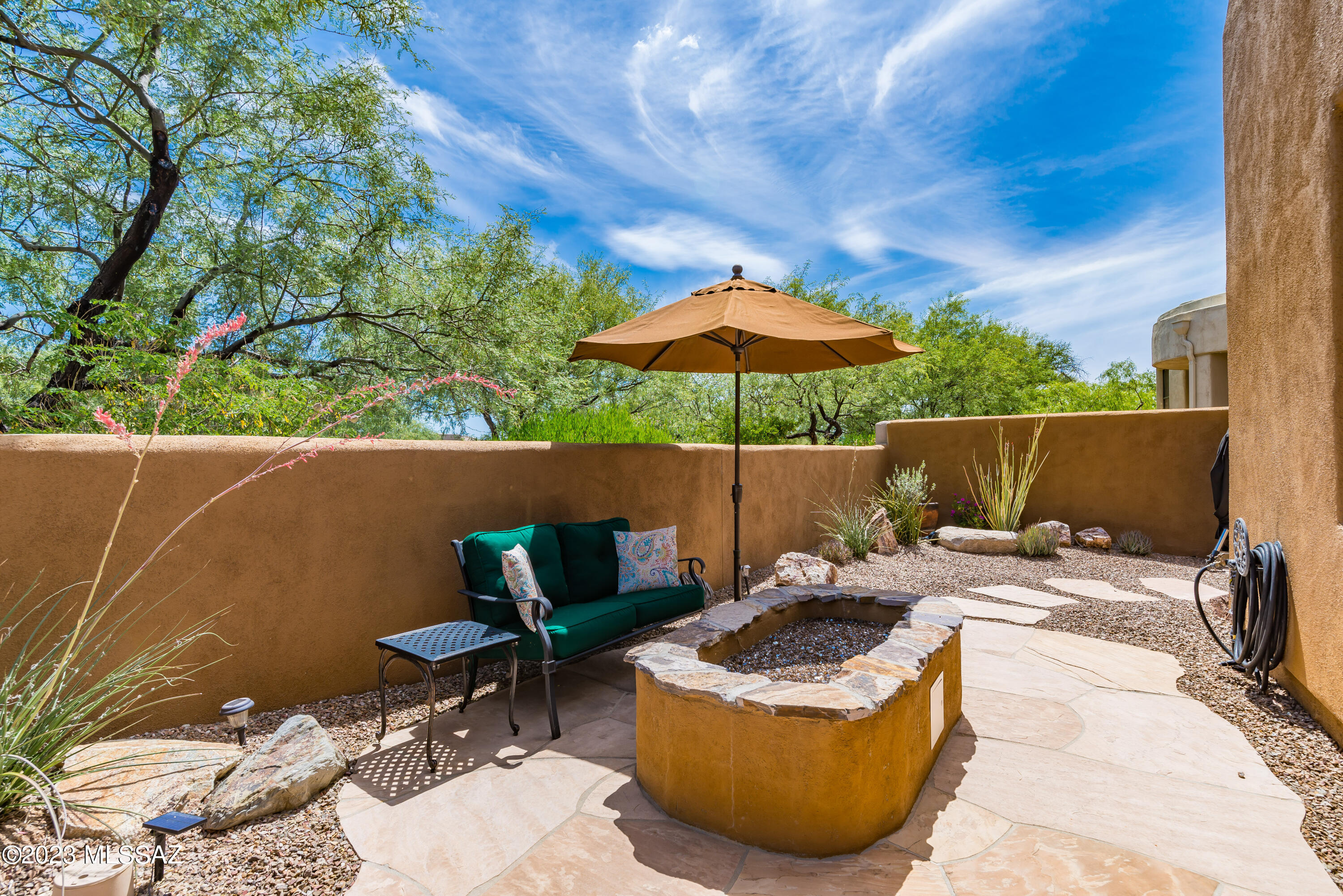 Rancho Vistoso Nghbr 11 - Residential