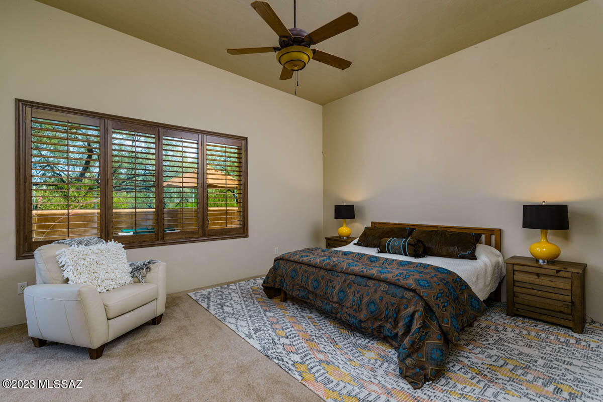 Rancho Vistoso Nghbr 11 - Residential